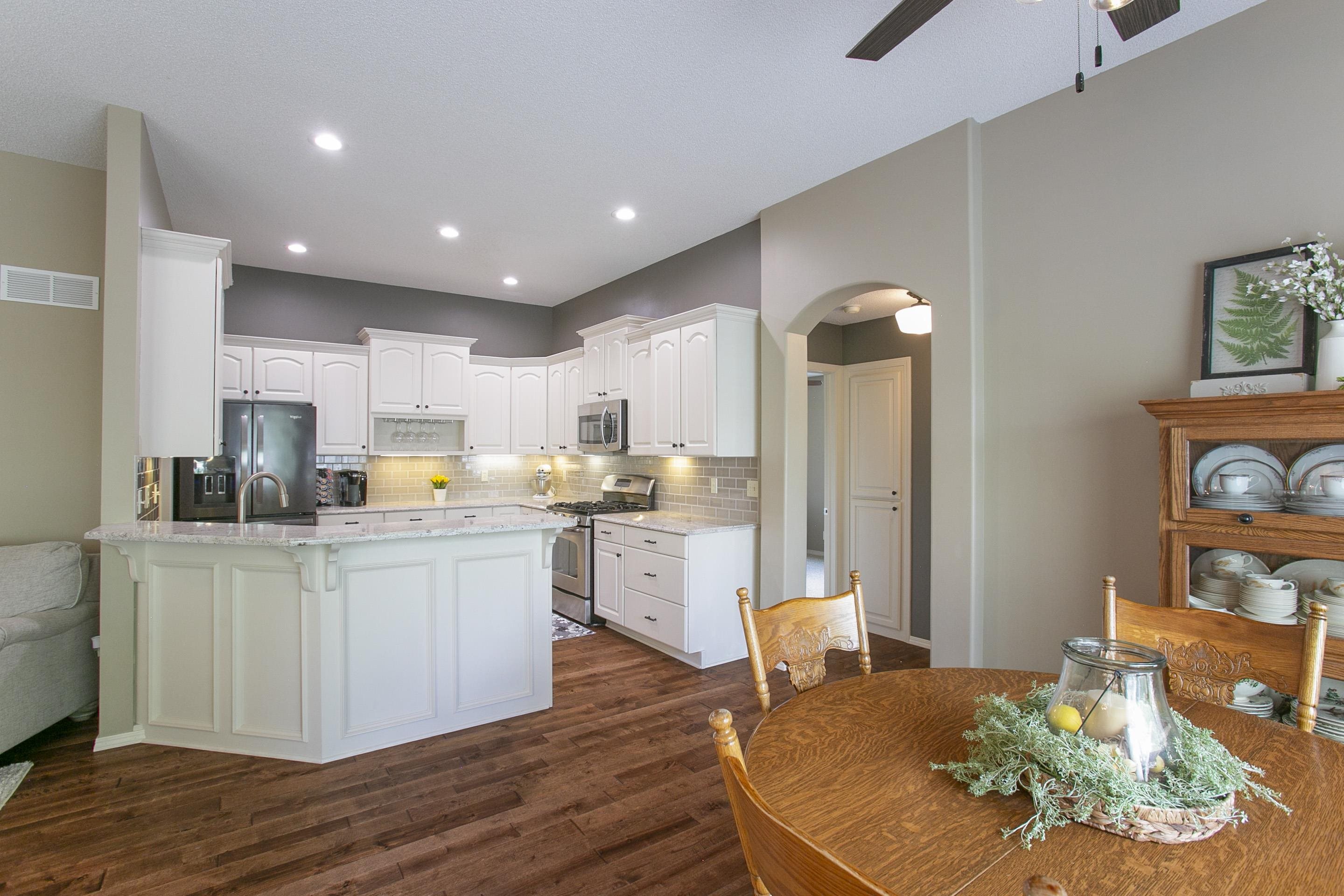 812 N Bracken St, Wichita, Kansas image 15