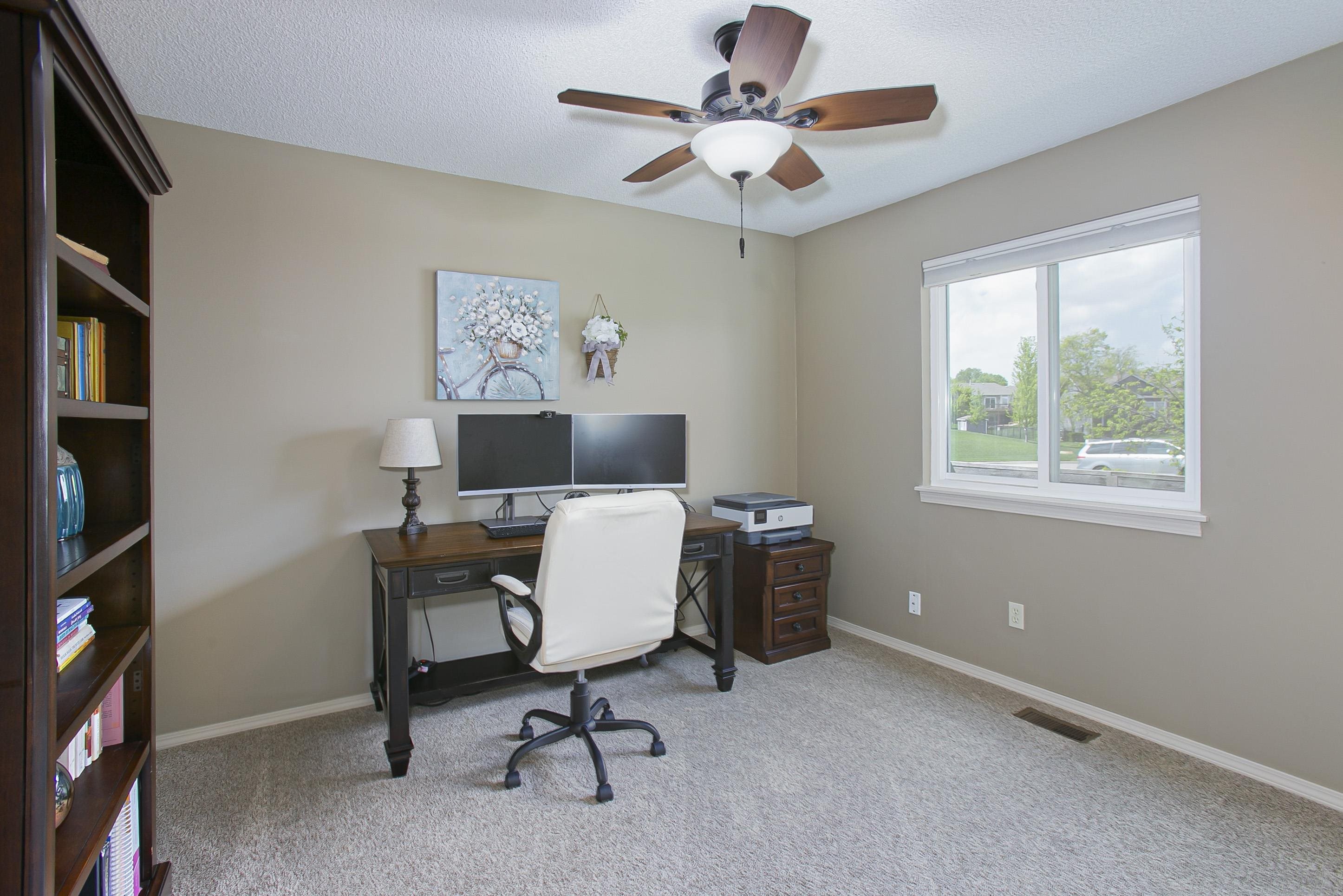 812 N Bracken St, Wichita, Kansas image 25