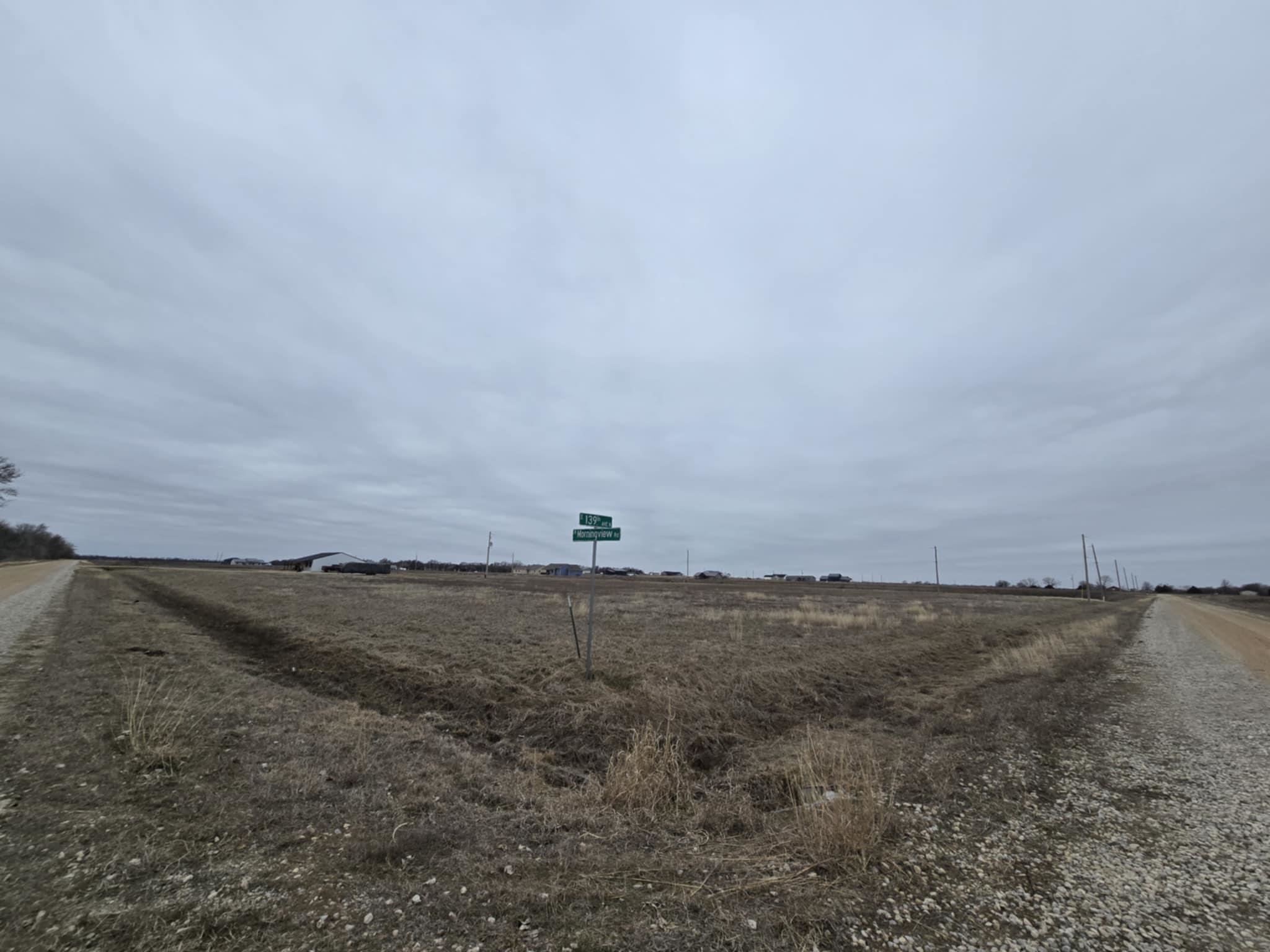 00000 Morningview, Peck, Kansas image 3