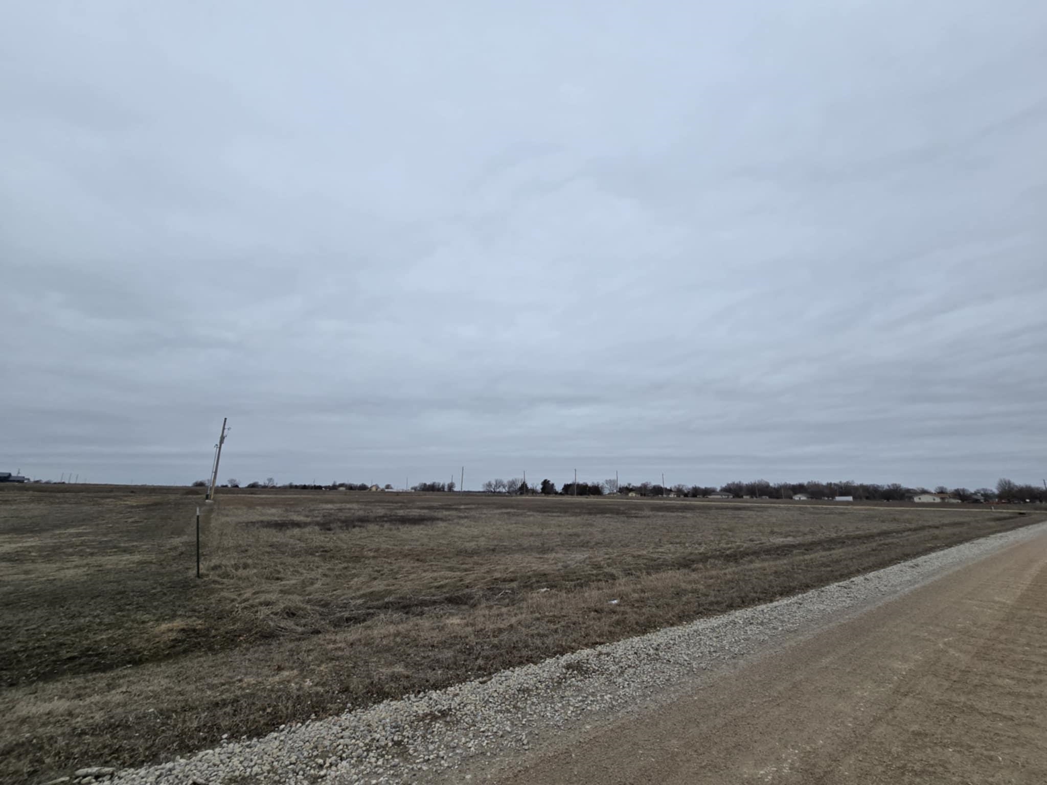 00000 Morningview, Peck, Kansas image 1