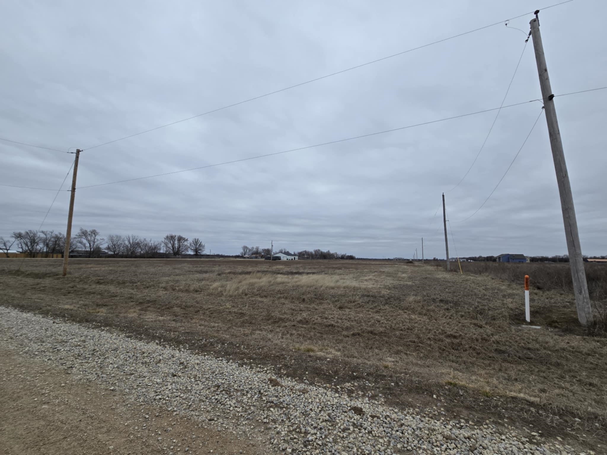 00000 Morningview, Peck, Kansas image 2