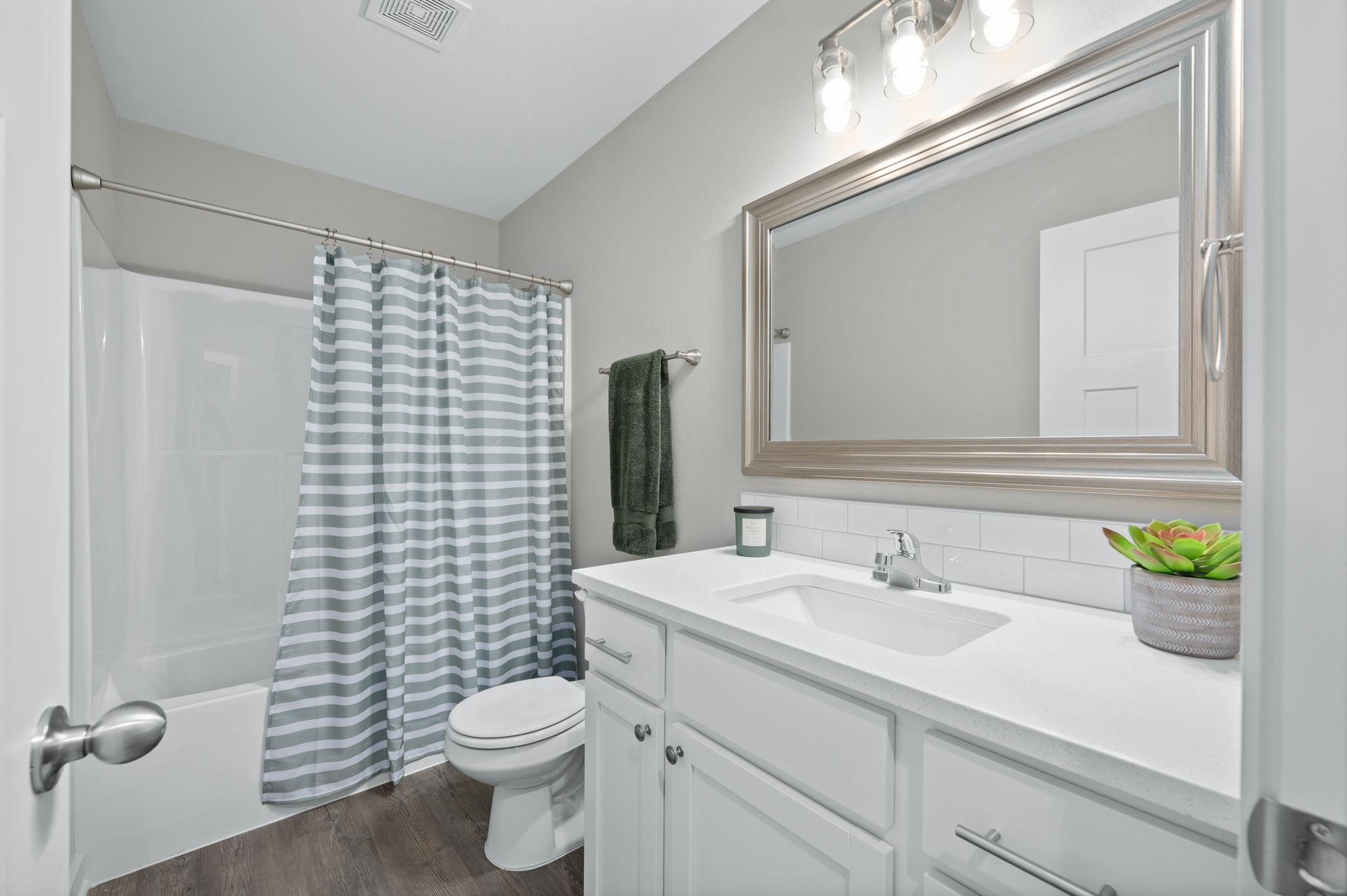 5003 S Sycamore Ave, Wichita, Kansas image 26