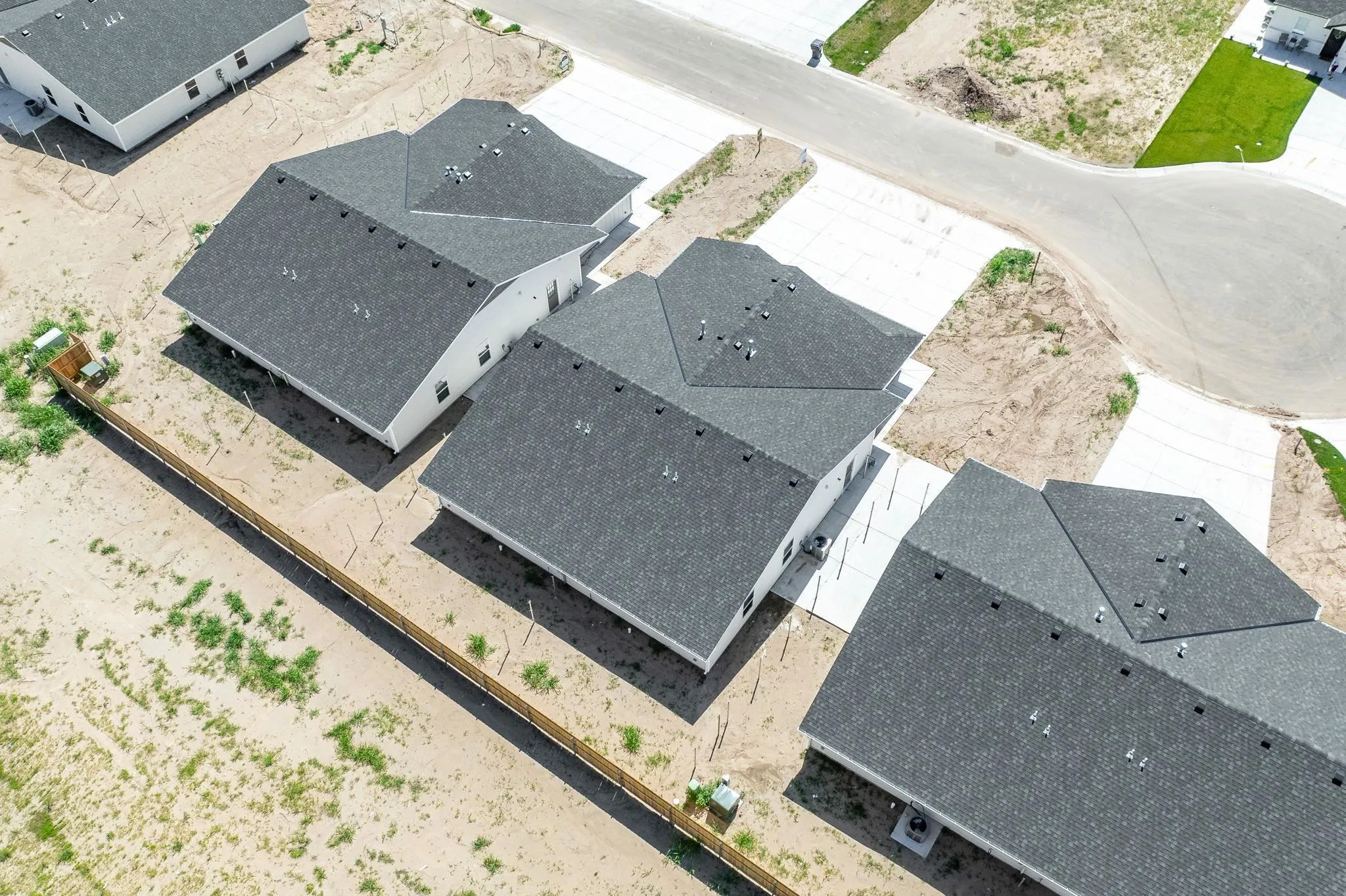 Wichita, Kansas 67217, United States, 3 Bedrooms Bedrooms, ,2 BathroomsBathrooms,Residential,Active,104807