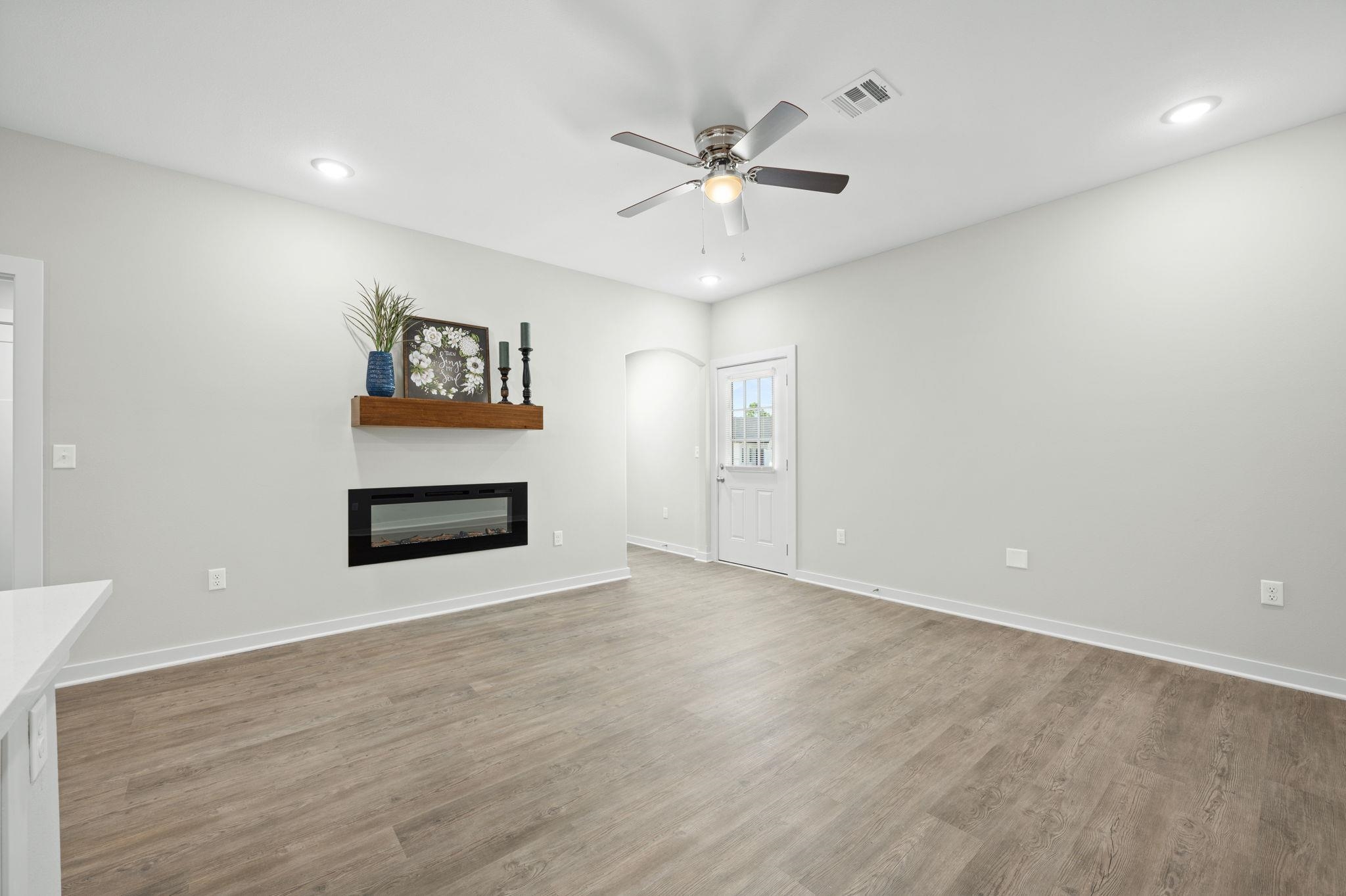 5003 S Sycamore Ave, Wichita, Kansas image 13