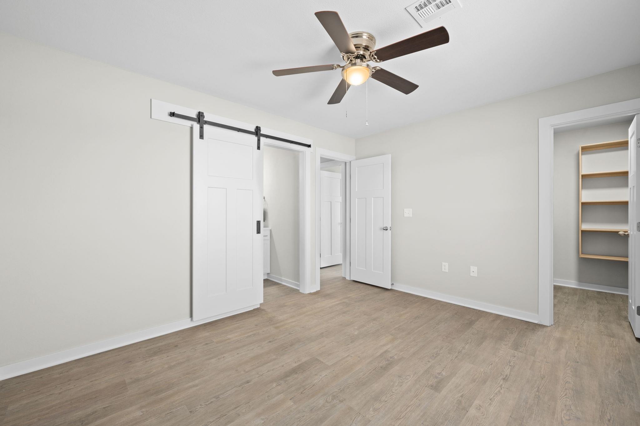 5003 S Sycamore Ave, Wichita, Kansas image 22