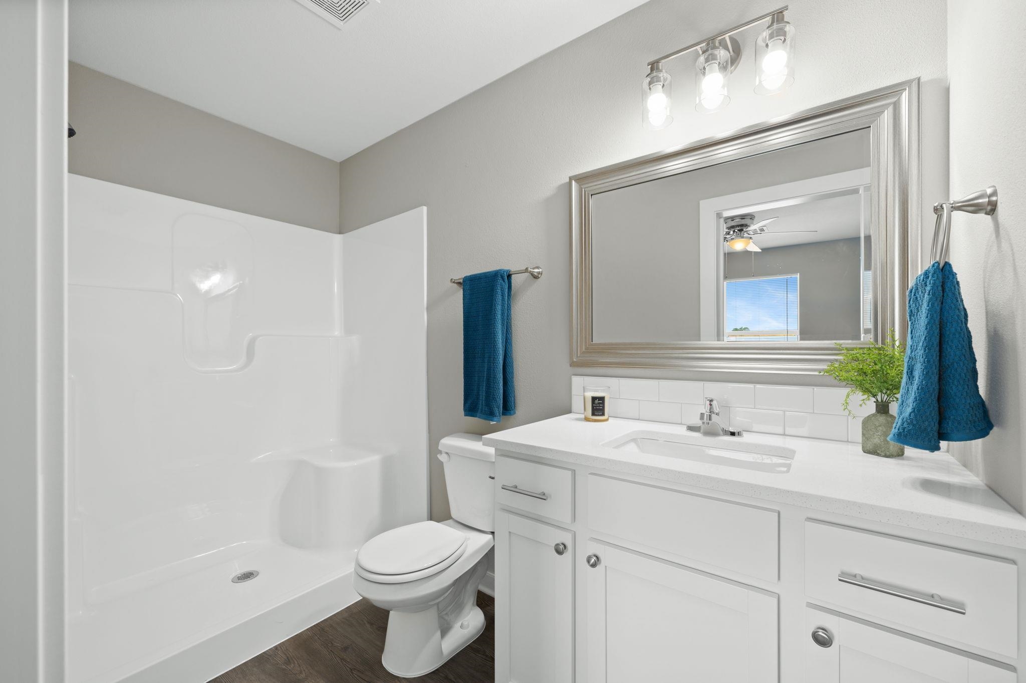 5003 S Sycamore Ave, Wichita, Kansas image 23
