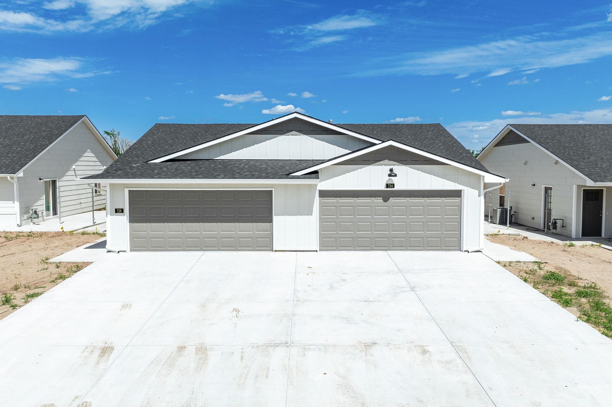 5003 S Sycamore Ave, Wichita, Kansas image 4