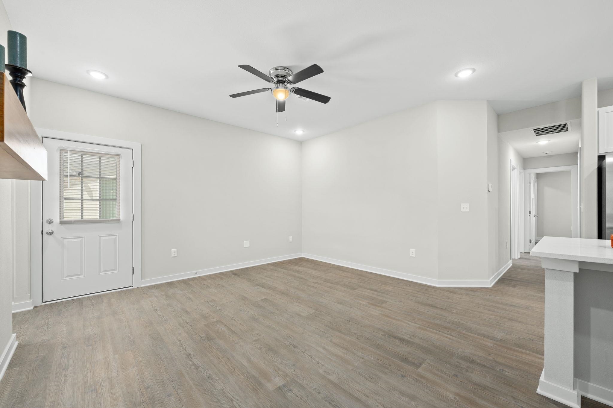 5003 S Sycamore Ave, Wichita, Kansas image 14