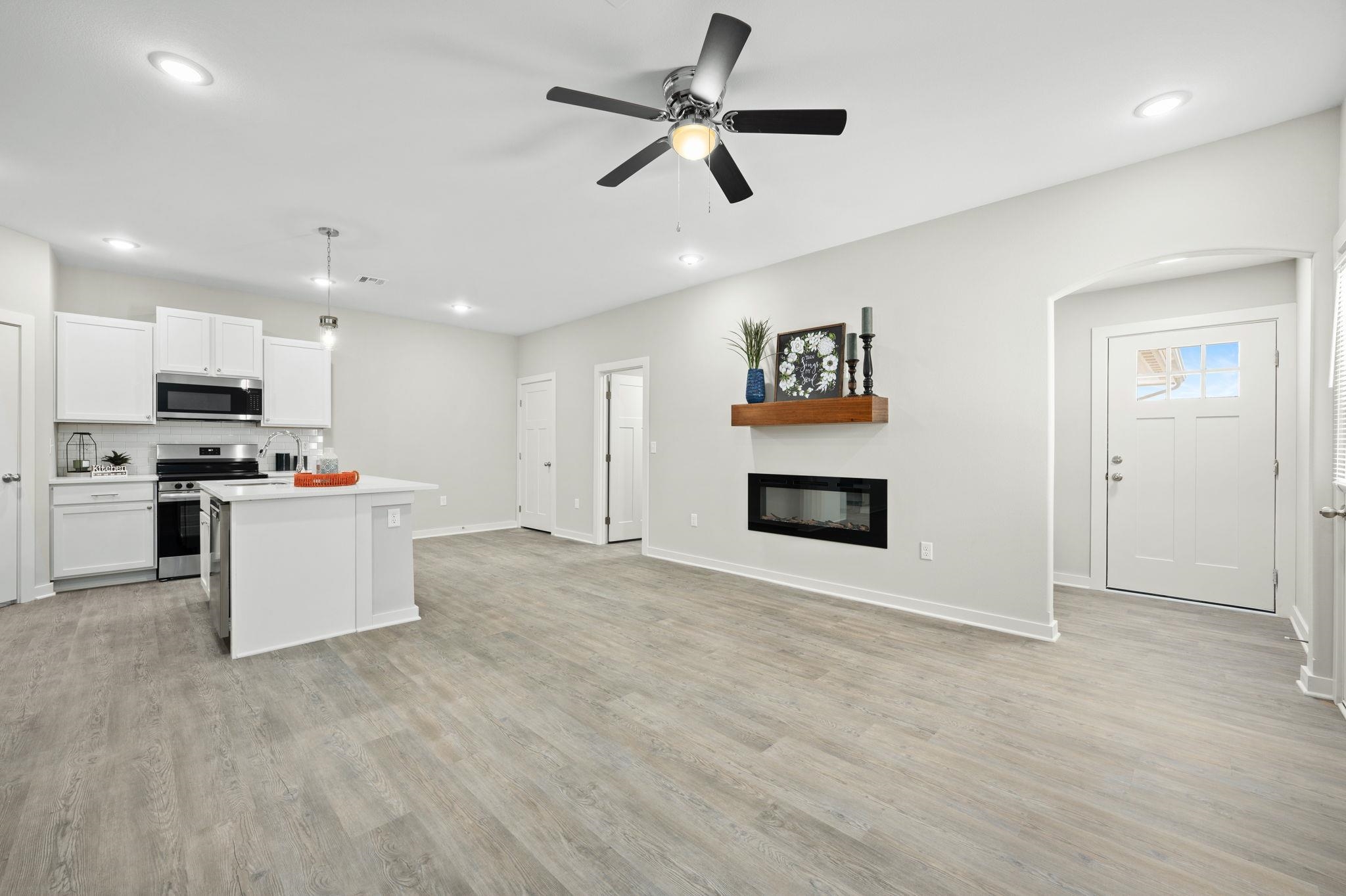 5003 S Sycamore Ave, Wichita, Kansas image 12