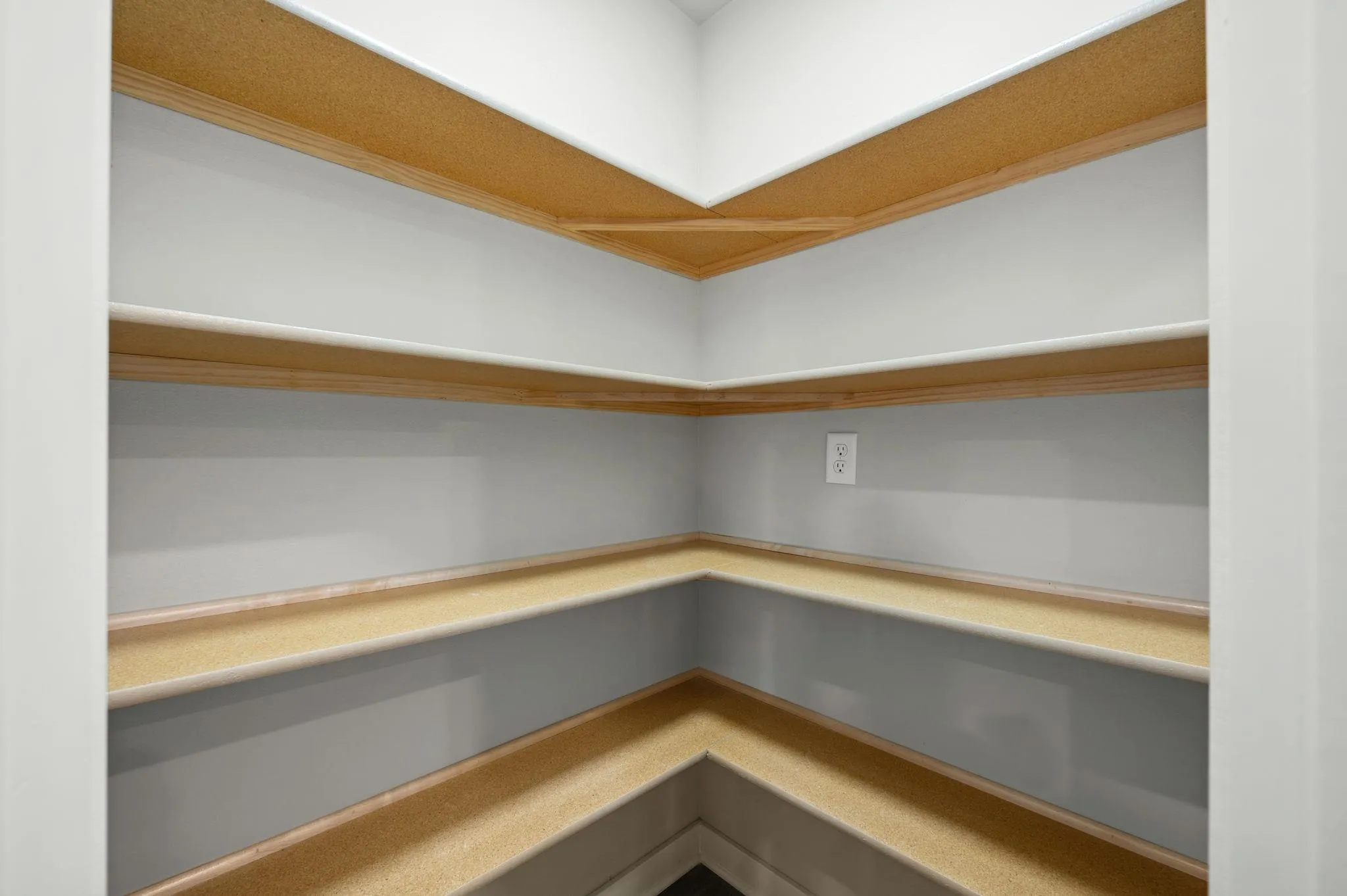 Wichita, Kansas 67217, United States, 3 Bedrooms Bedrooms, ,2 BathroomsBathrooms,Residential,Active,104807