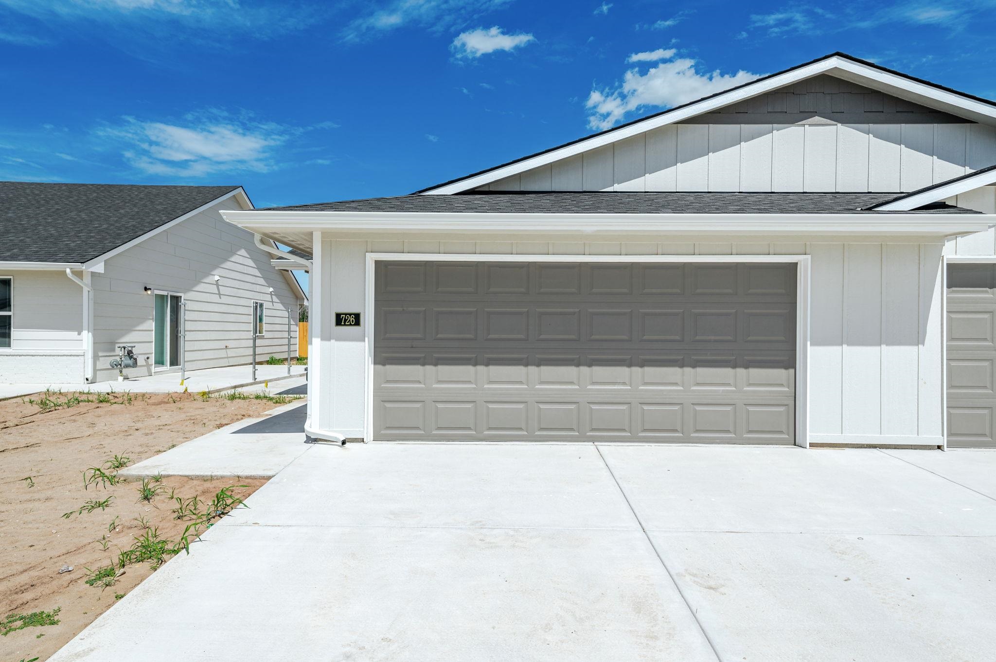 5003 S Sycamore Ave, Wichita, Kansas image 6