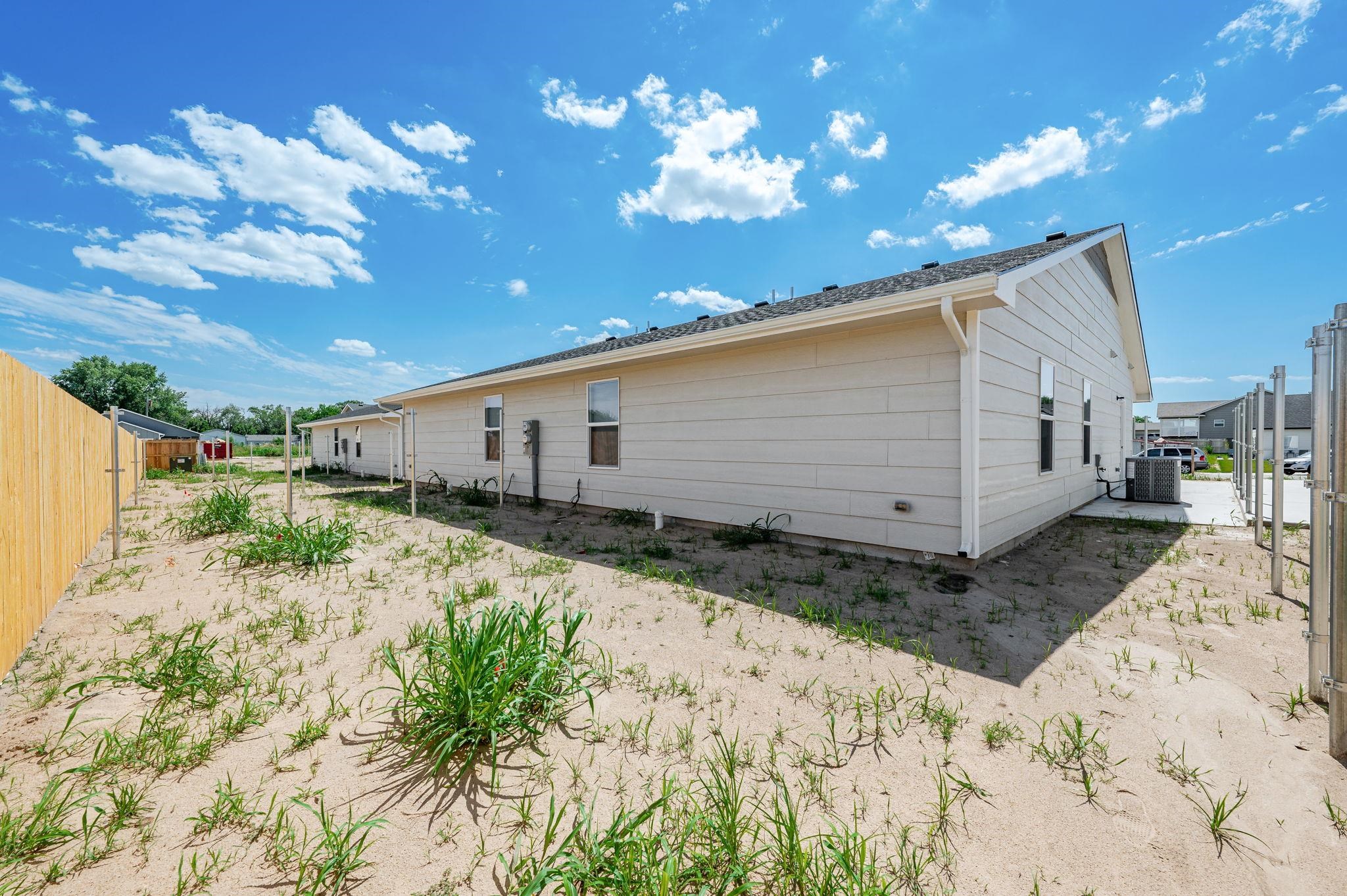 5003 S Sycamore Ave, Wichita, Kansas image 31