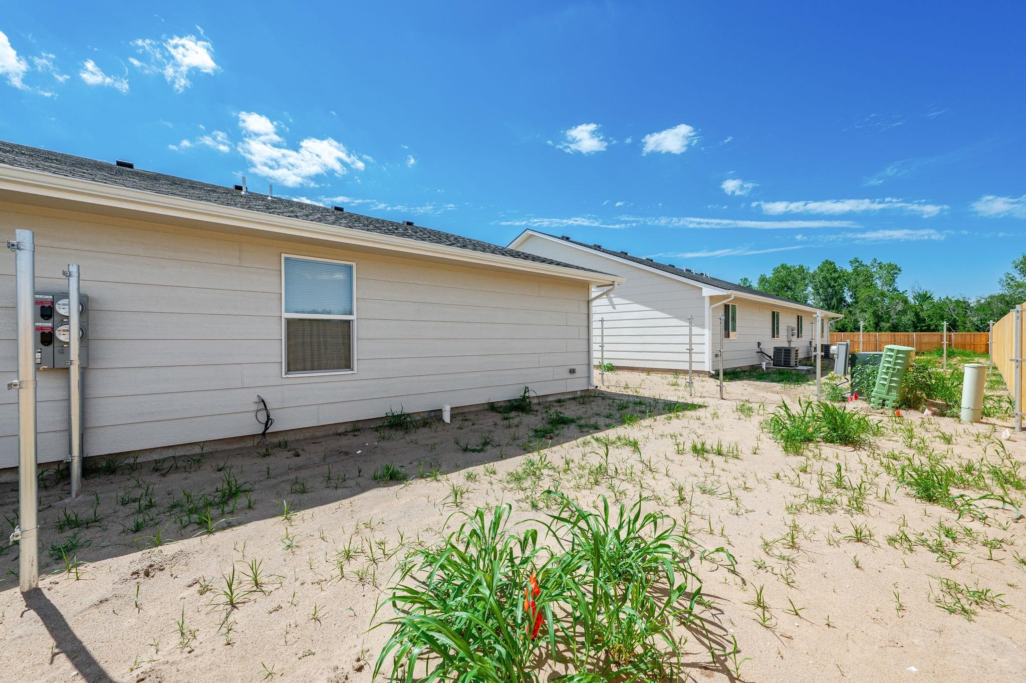 5003 S Sycamore Ave, Wichita, Kansas image 32