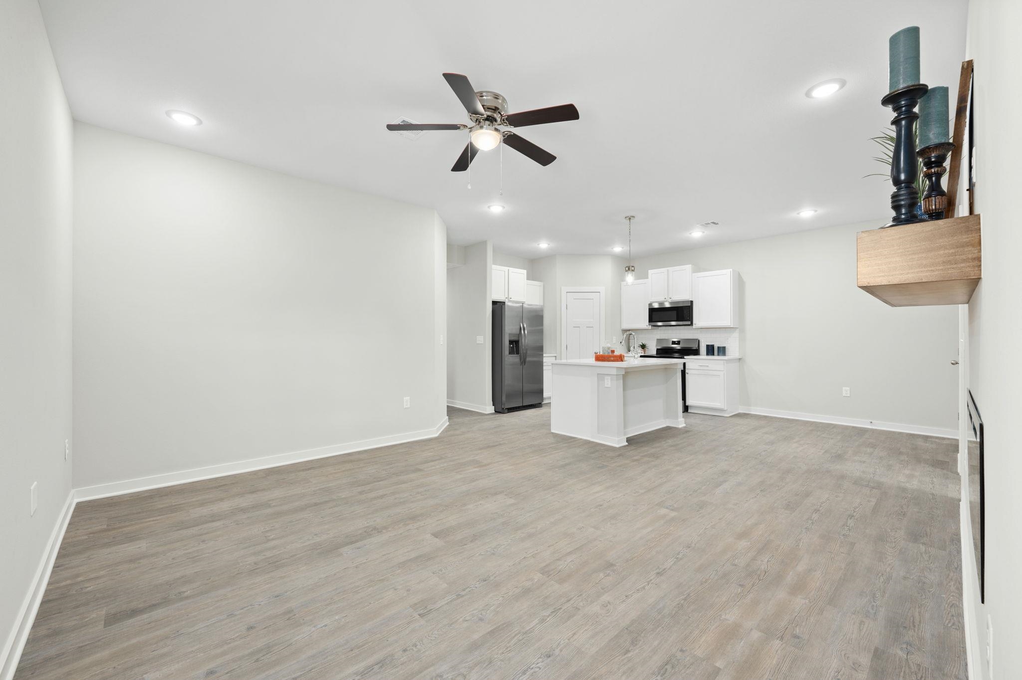 5003 S Sycamore Ave, Wichita, Kansas image 11
