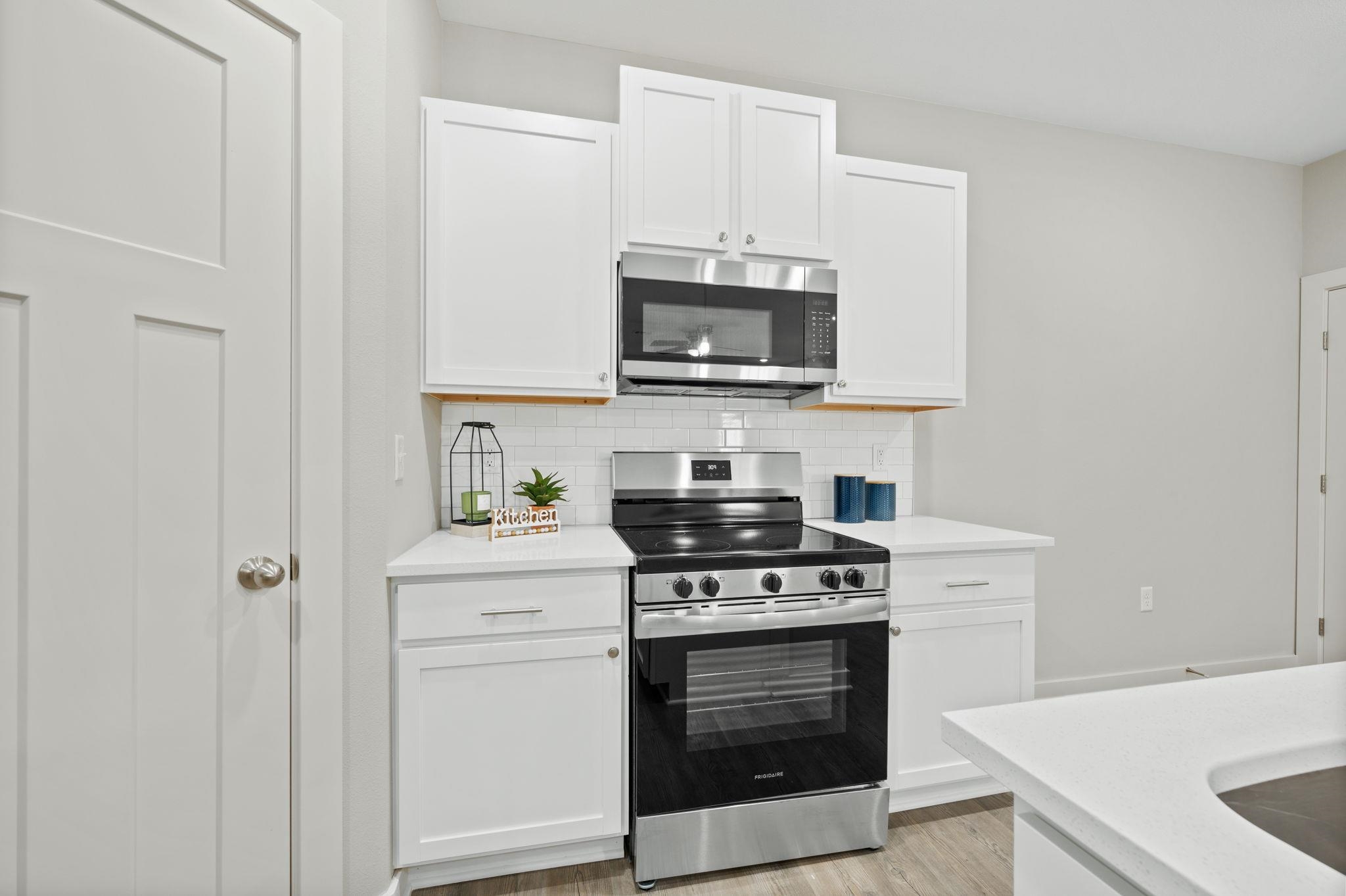 5003 S Sycamore Ave, Wichita, Kansas image 16
