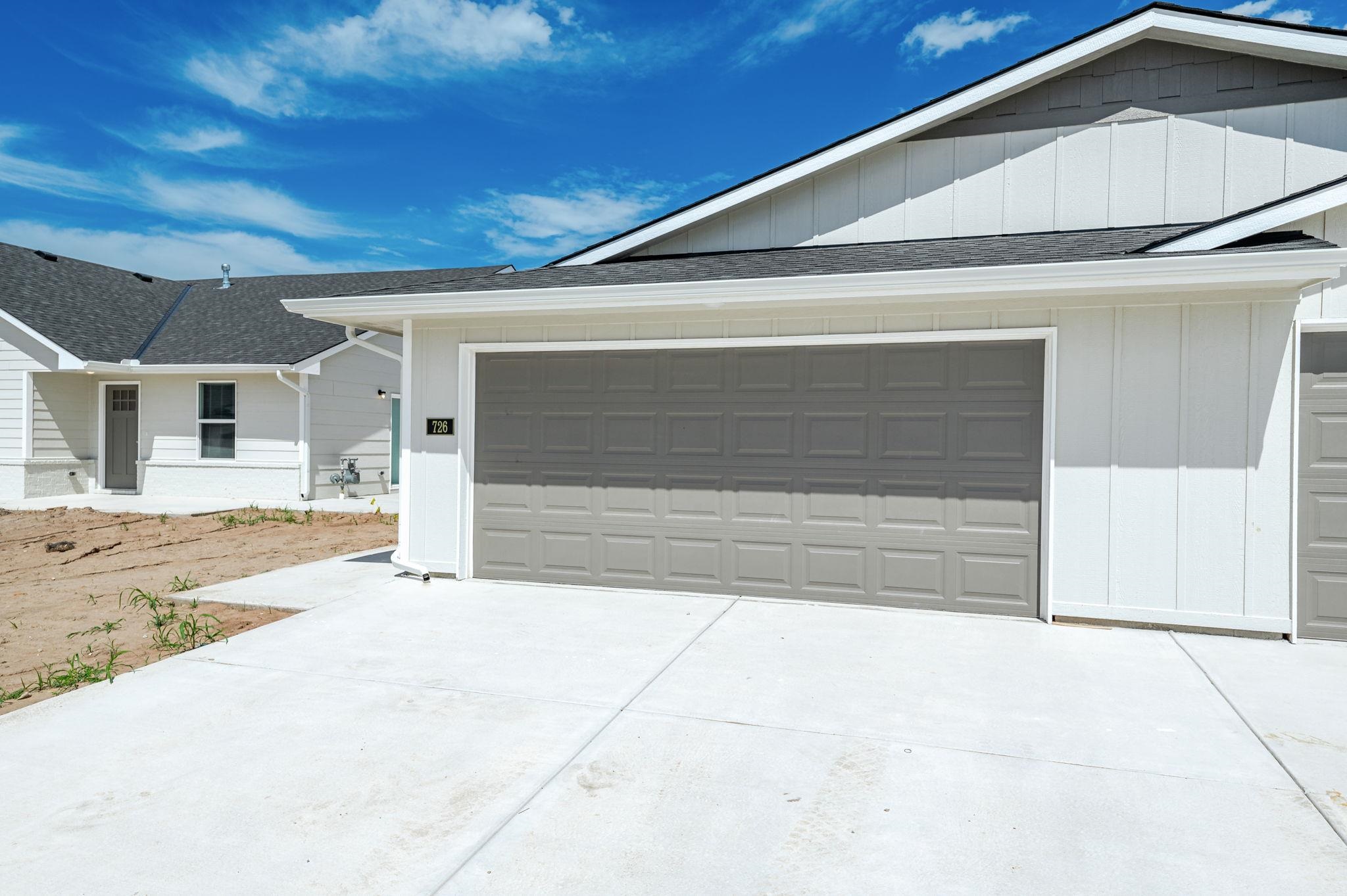 5003 S Sycamore Ave, Wichita, Kansas image 7