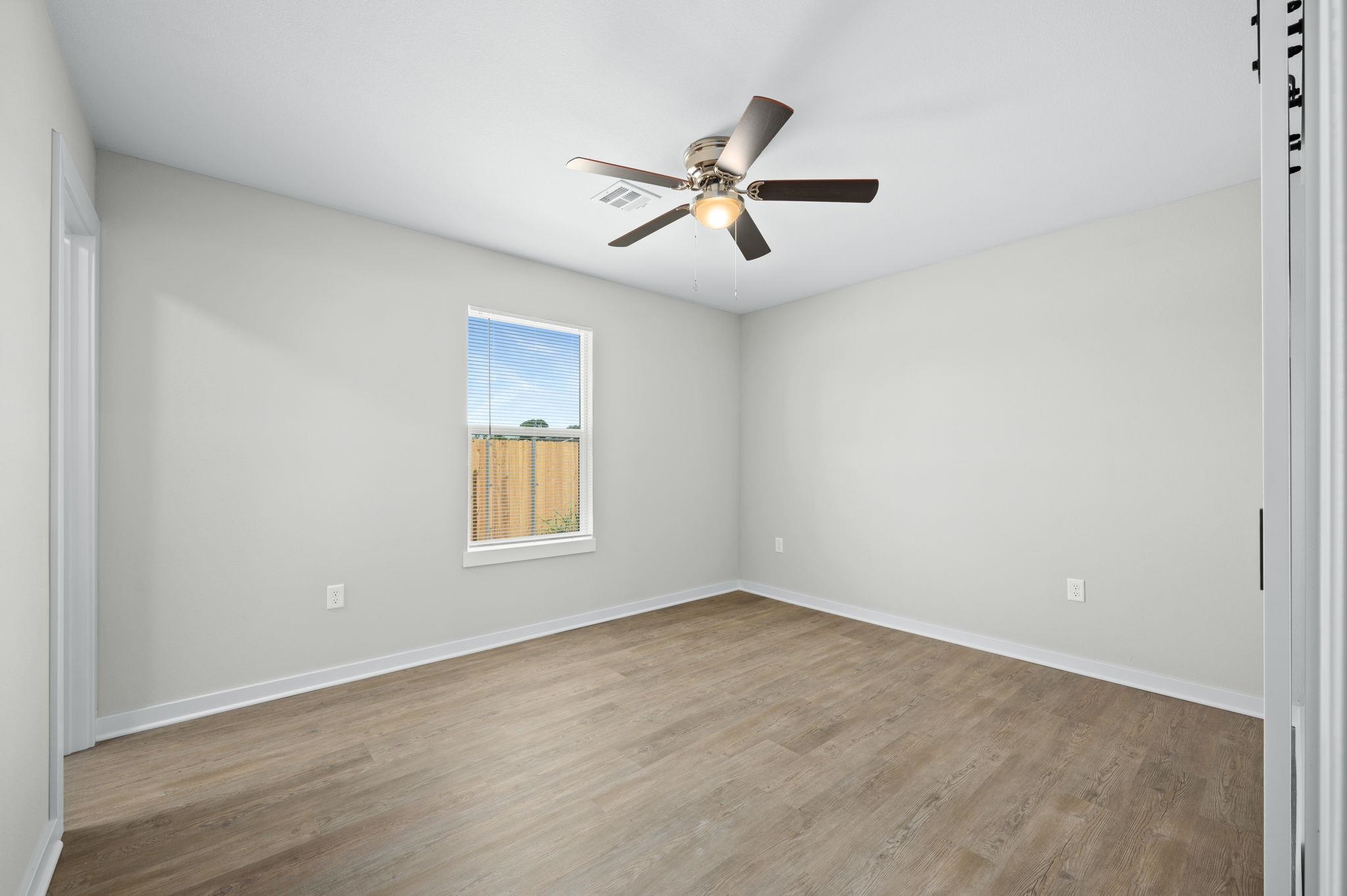 5003 S Sycamore Ave, Wichita, Kansas image 21
