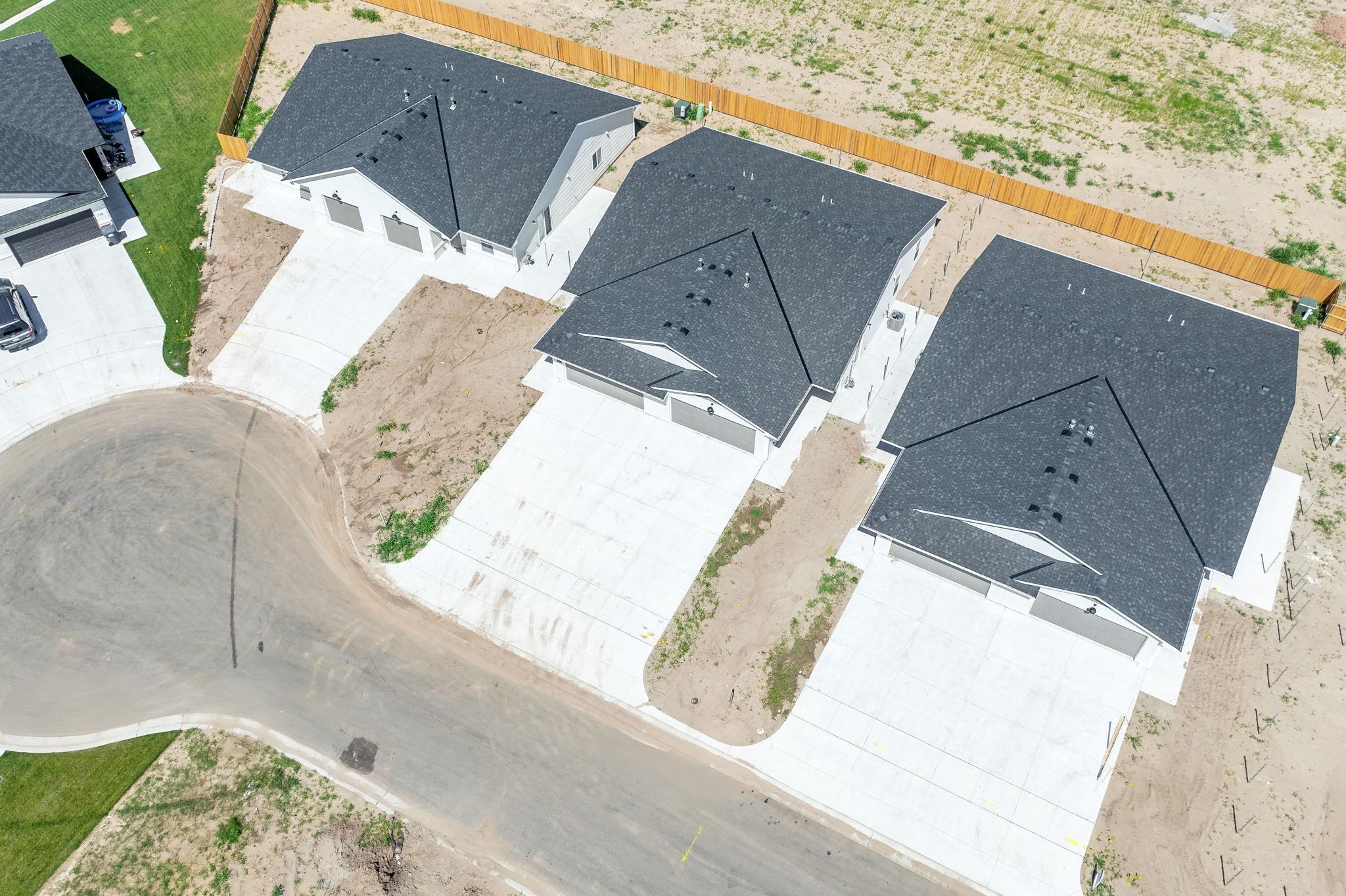 5003 S Sycamore Ave, Wichita, Kansas image 3