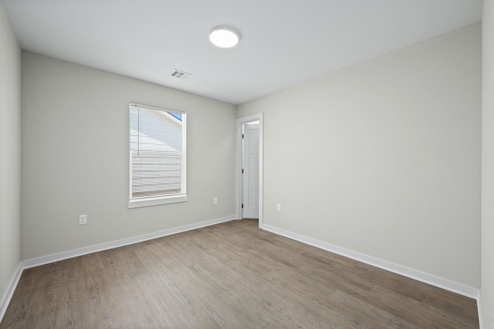 5003 S Sycamore Ave, Wichita, Kansas image 25