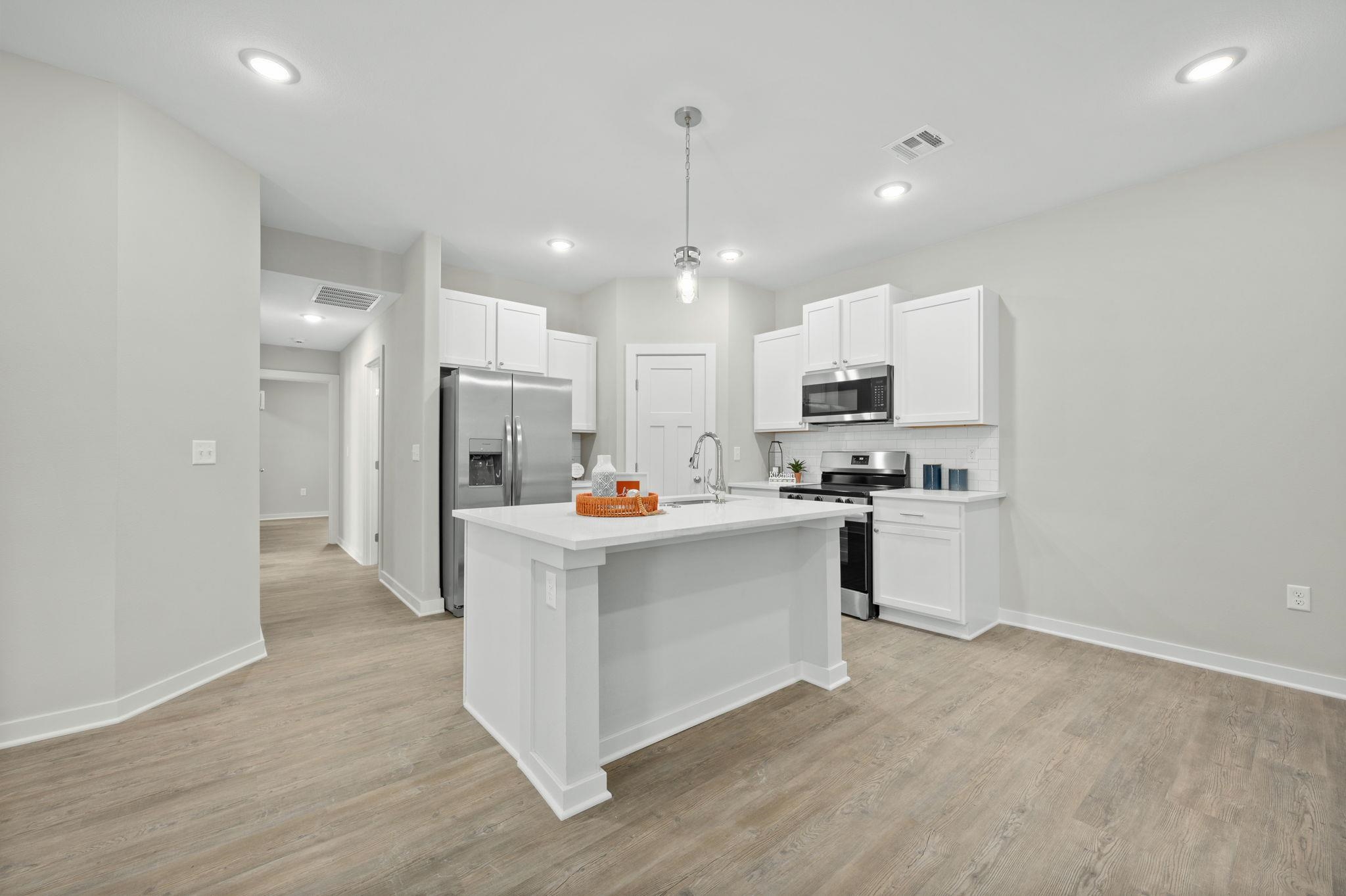 5003 S Sycamore Ave, Wichita, Kansas image 15