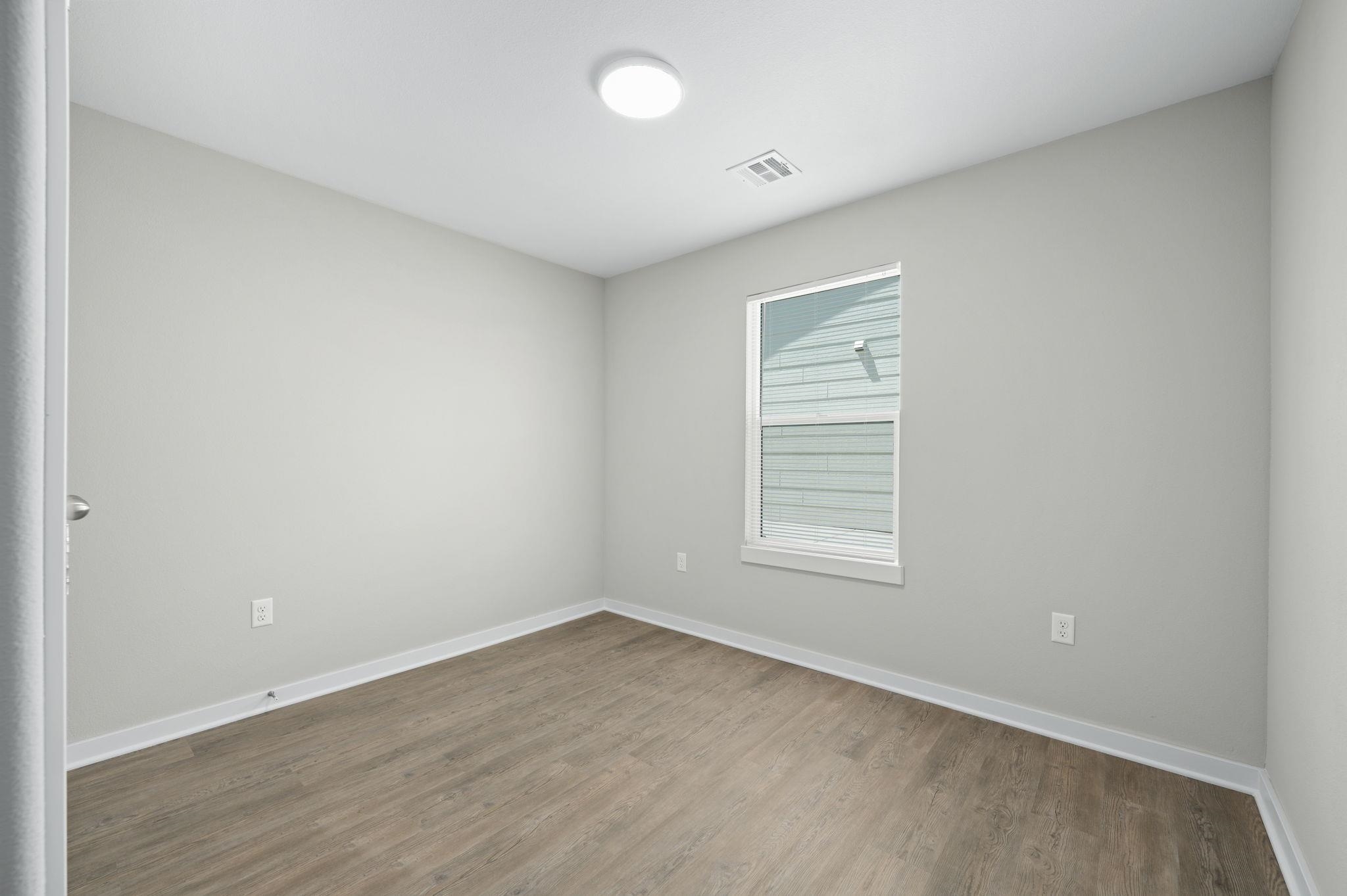 5003 S Sycamore Ave, Wichita, Kansas image 27