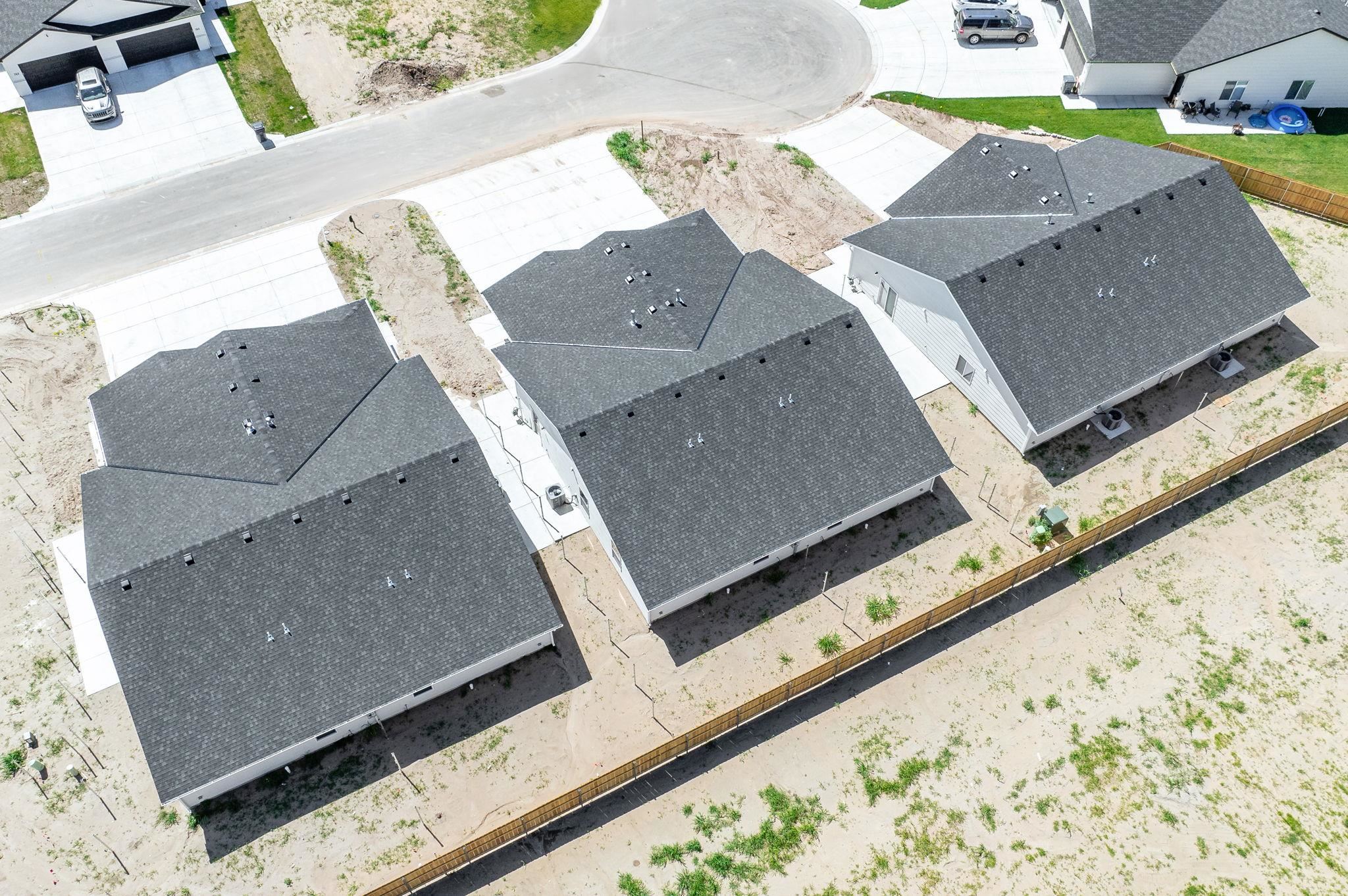 5003 S Sycamore Ave, Wichita, Kansas image 28