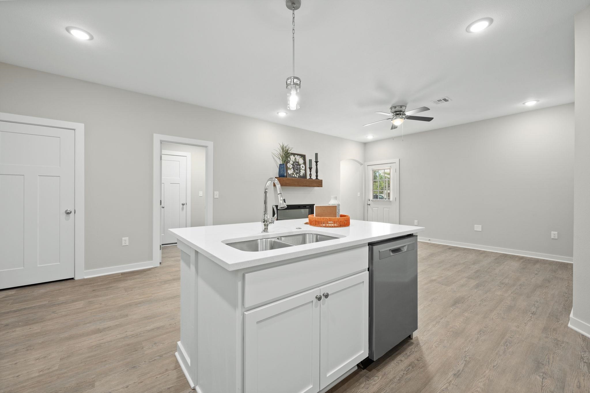 5003 S Sycamore Ave, Wichita, Kansas image 18