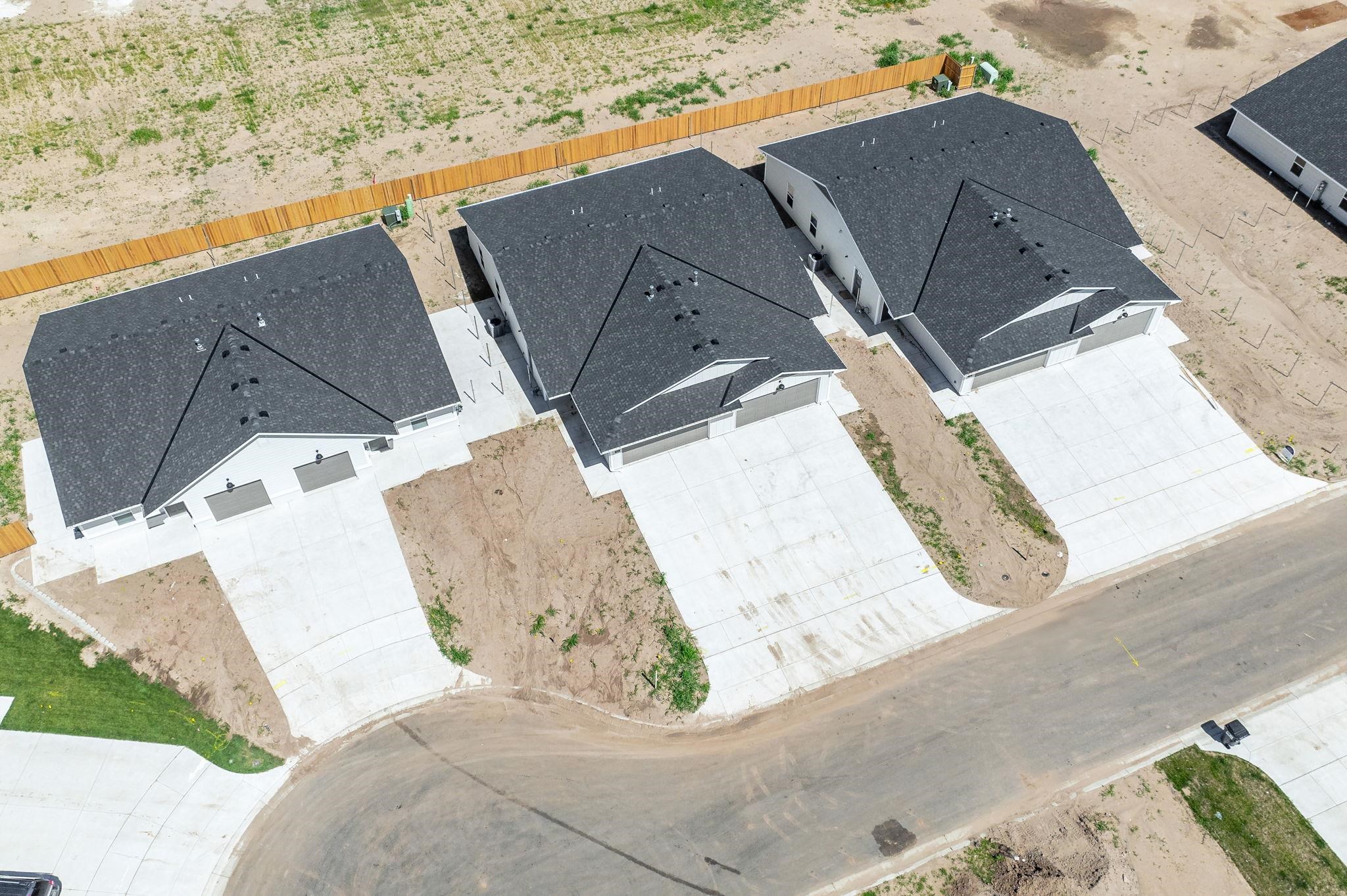 5003 S Sycamore Ave, Wichita, Kansas image 2