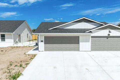 5003 S Sycamore Ave, Wichita, KS 67217 - MLS#: 653416