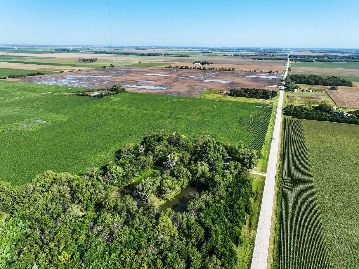 Sedgwick, Kansas 67135, United States, 3 Bedrooms Bedrooms, ,2 BathroomsBathrooms,Residential,Active,206178