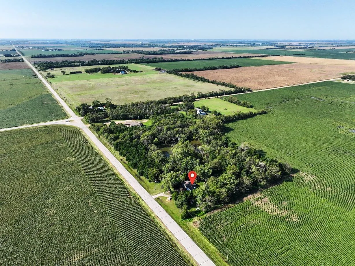 Sedgwick, Kansas 67135, United States, 3 Bedrooms Bedrooms, ,2 BathroomsBathrooms,Residential,Active,206178