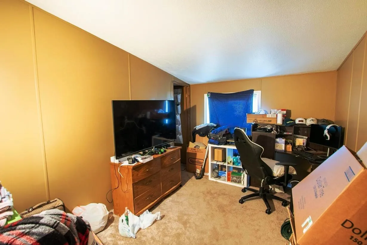 Sedgwick, Kansas 67135, United States, 3 Bedrooms Bedrooms, ,2 BathroomsBathrooms,Residential,Active,206178