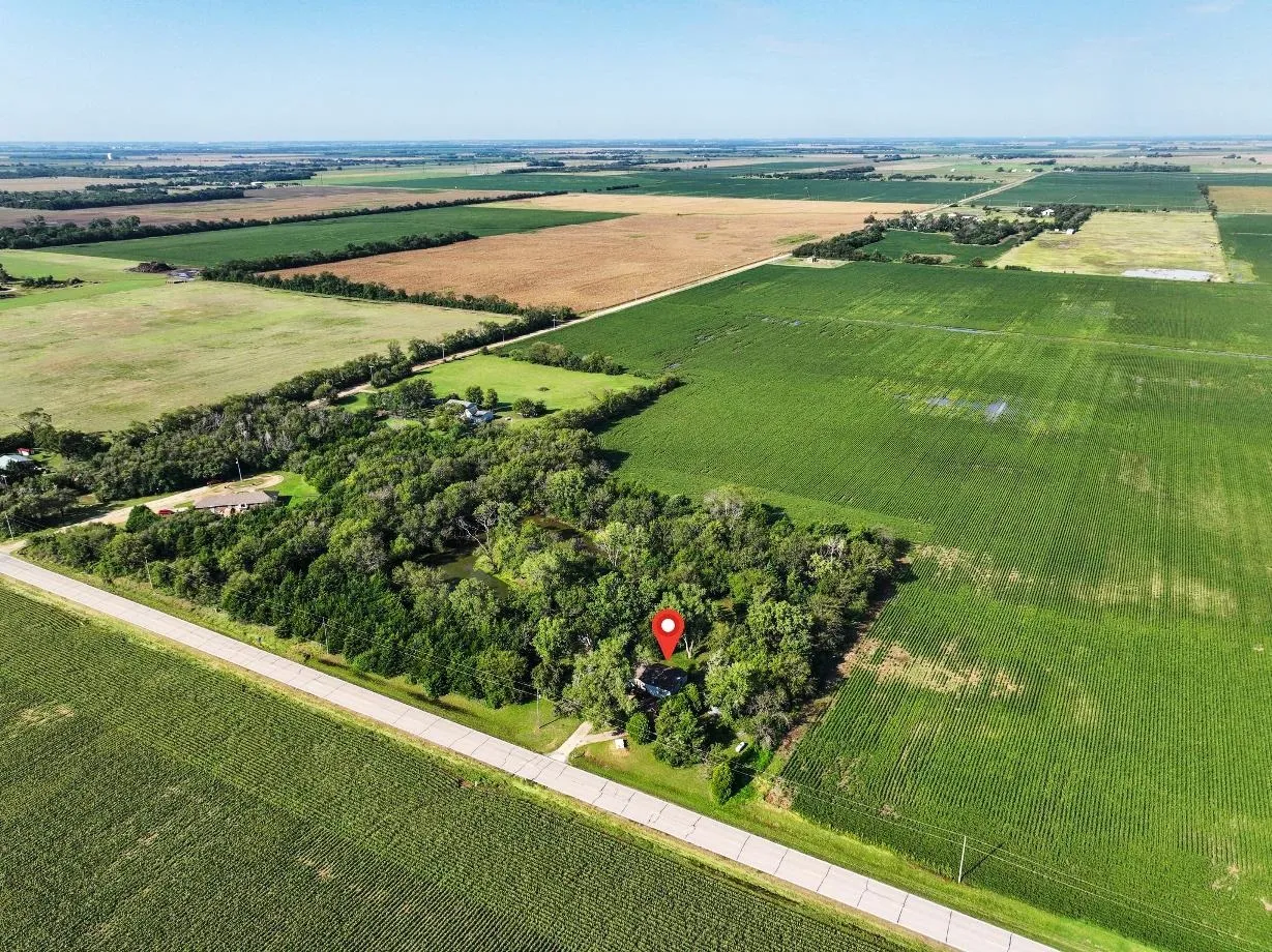 Sedgwick, Kansas 67135, United States, 3 Bedrooms Bedrooms, ,2 BathroomsBathrooms,Residential,Active,206178