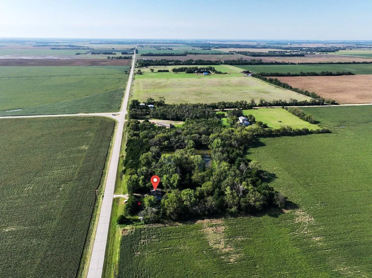 Sedgwick, Kansas 67135, United States, 3 Bedrooms Bedrooms, ,2 BathroomsBathrooms,Residential,Active,206178