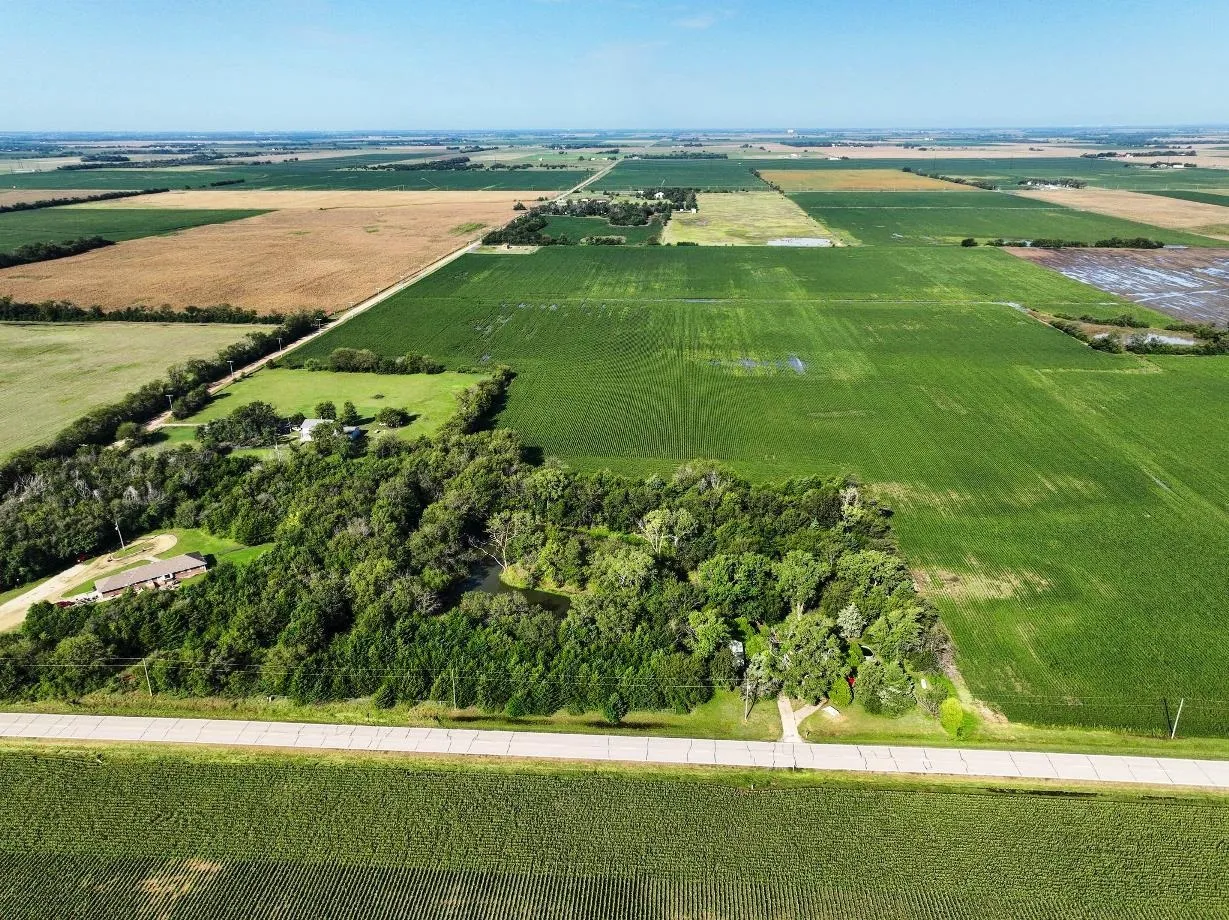 Sedgwick, Kansas 67135, United States, 3 Bedrooms Bedrooms, ,2 BathroomsBathrooms,Residential,Active,206178