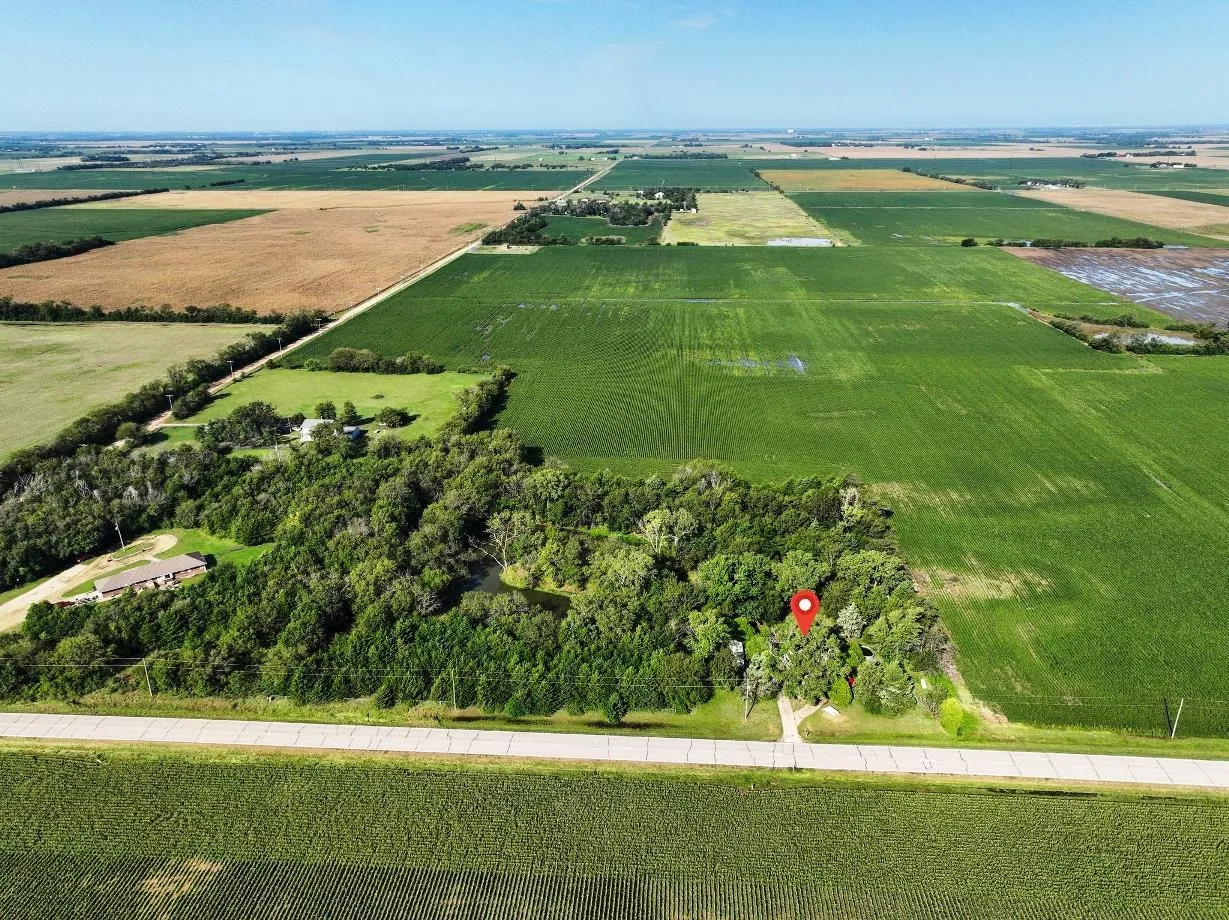 Sedgwick, Kansas 67135, United States, 3 Bedrooms Bedrooms, ,2 BathroomsBathrooms,Residential,Active,206178