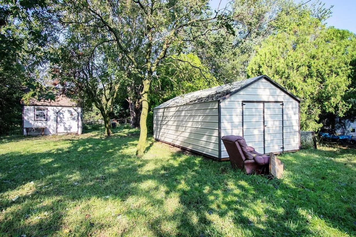 Sedgwick, Kansas 67135, United States, 3 Bedrooms Bedrooms, ,2 BathroomsBathrooms,Residential,Active,206178