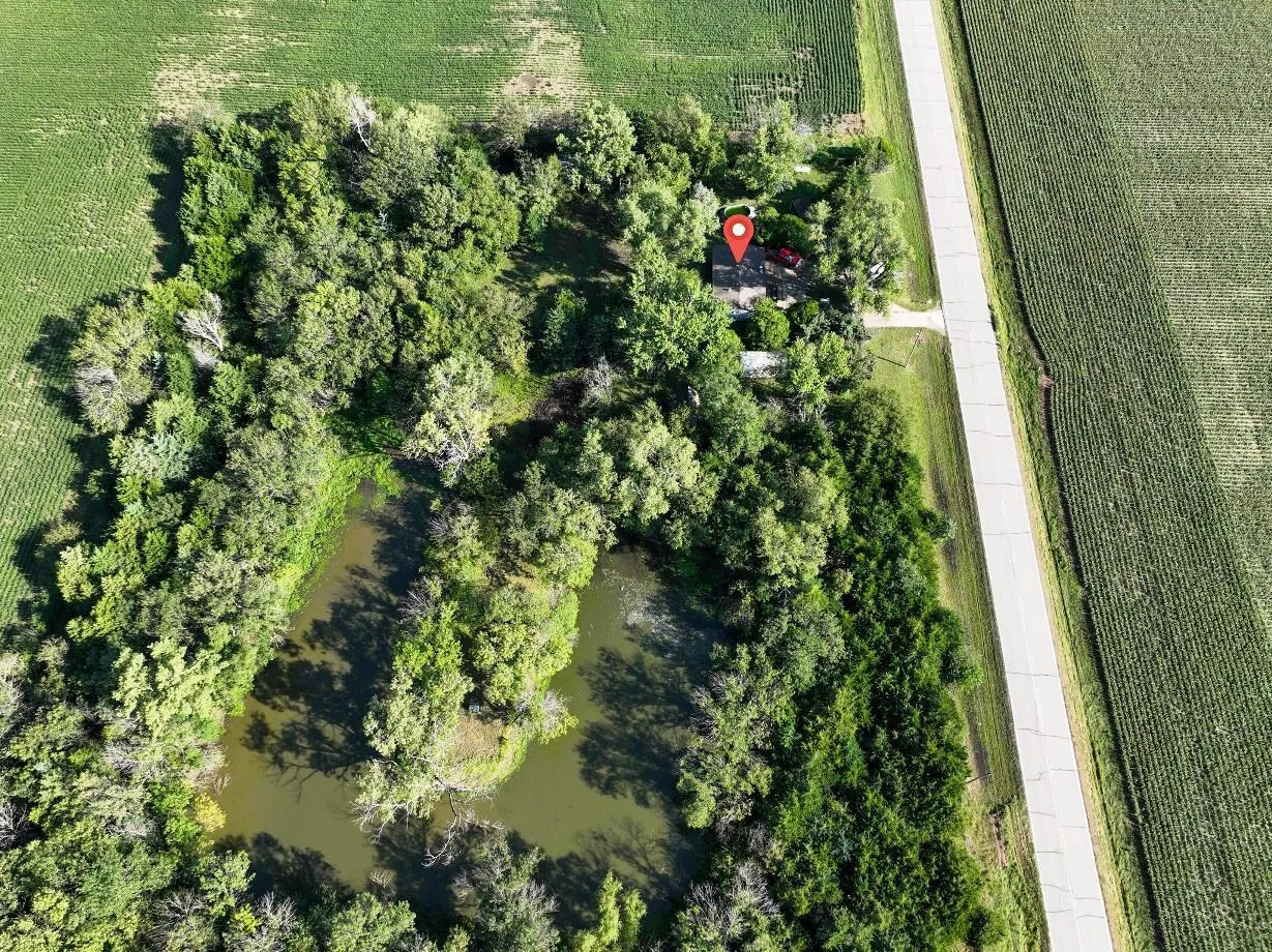 Sedgwick, Kansas 67135, United States, 3 Bedrooms Bedrooms, ,2 BathroomsBathrooms,Residential,Active,206178