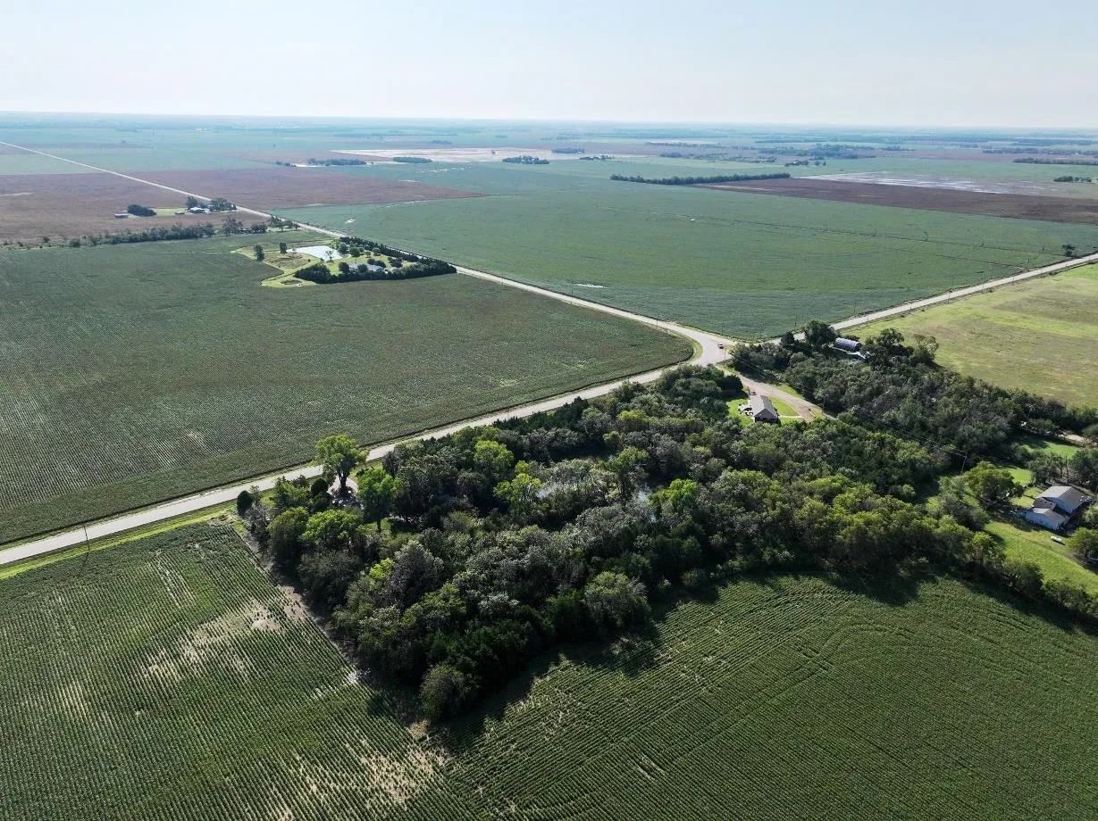 Sedgwick, Kansas 67135, United States, 3 Bedrooms Bedrooms, ,2 BathroomsBathrooms,Residential,Active,206178