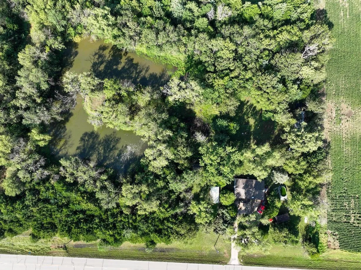 Sedgwick, Kansas 67135, United States, 3 Bedrooms Bedrooms, ,2 BathroomsBathrooms,Residential,Active,206178