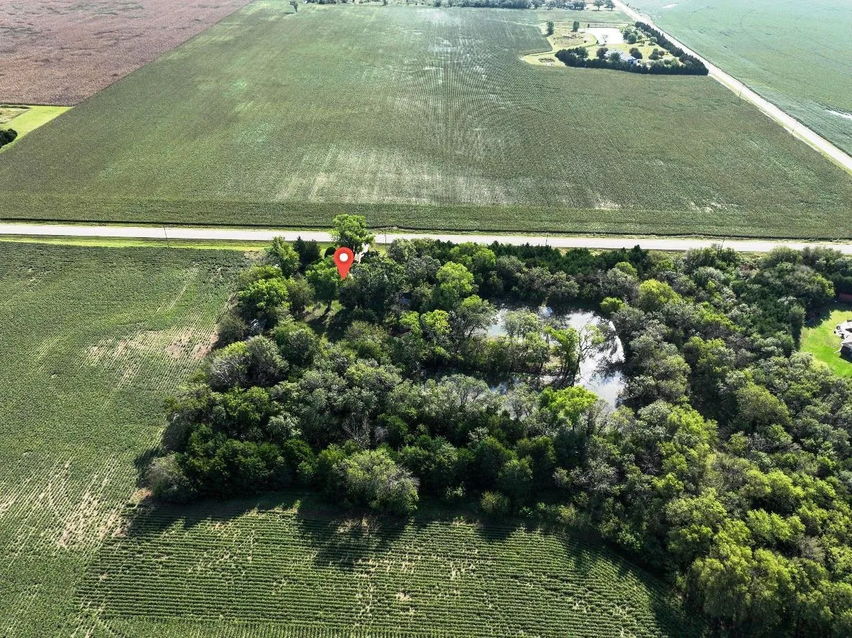 Sedgwick, Kansas 67135, United States, 3 Bedrooms Bedrooms, ,2 BathroomsBathrooms,Residential,Active,206178