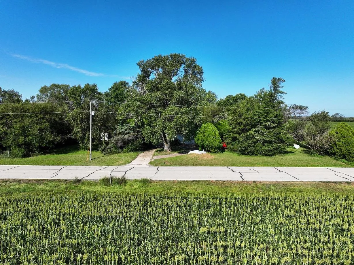 Sedgwick, Kansas 67135, United States, 3 Bedrooms Bedrooms, ,2 BathroomsBathrooms,Residential,Active,206178