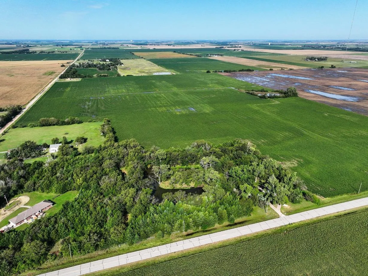 Sedgwick, Kansas 67135, United States, 3 Bedrooms Bedrooms, ,2 BathroomsBathrooms,Residential,Active,206178