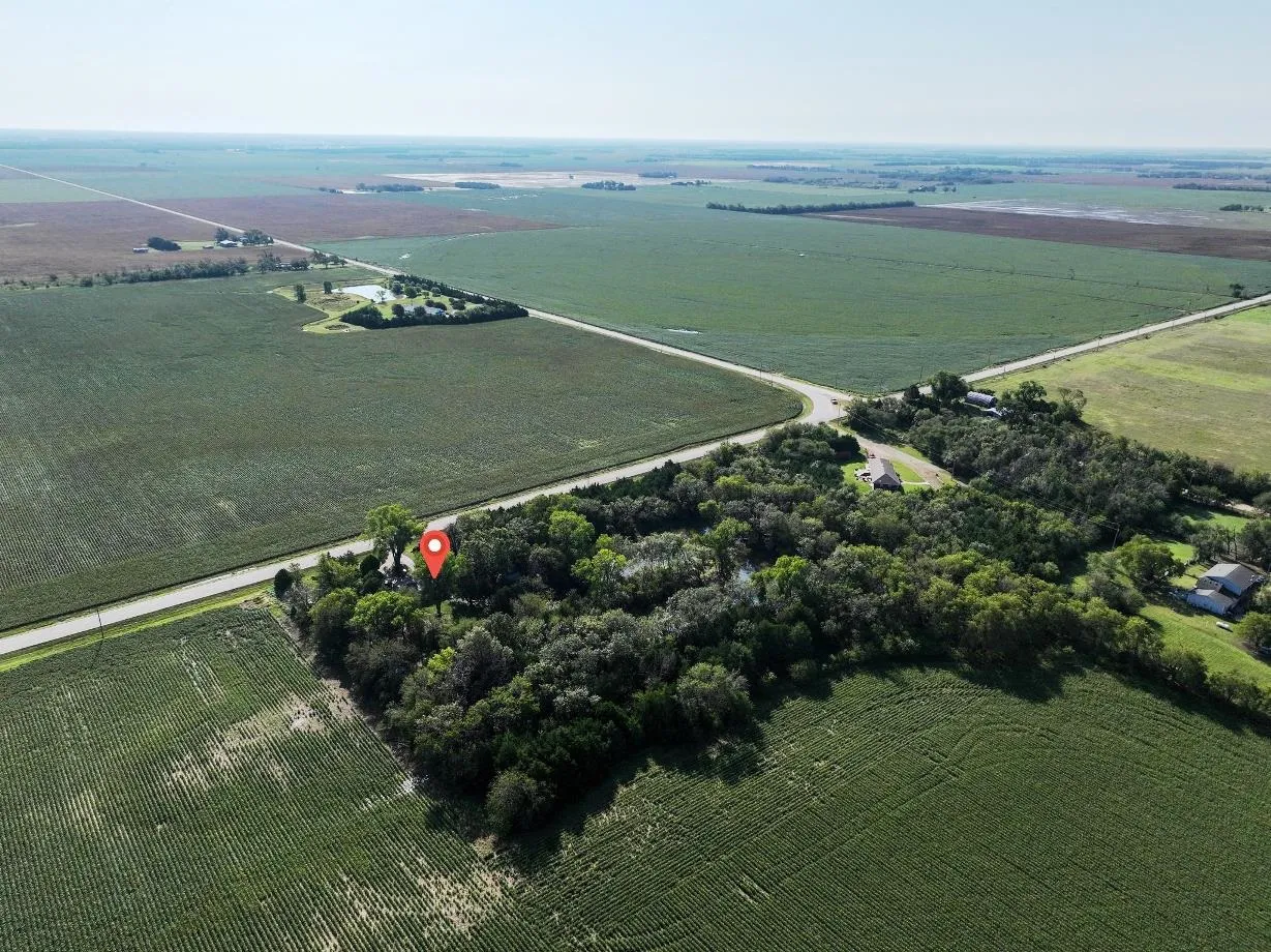 Sedgwick, Kansas 67135, United States, 3 Bedrooms Bedrooms, ,2 BathroomsBathrooms,Residential,Active,206178