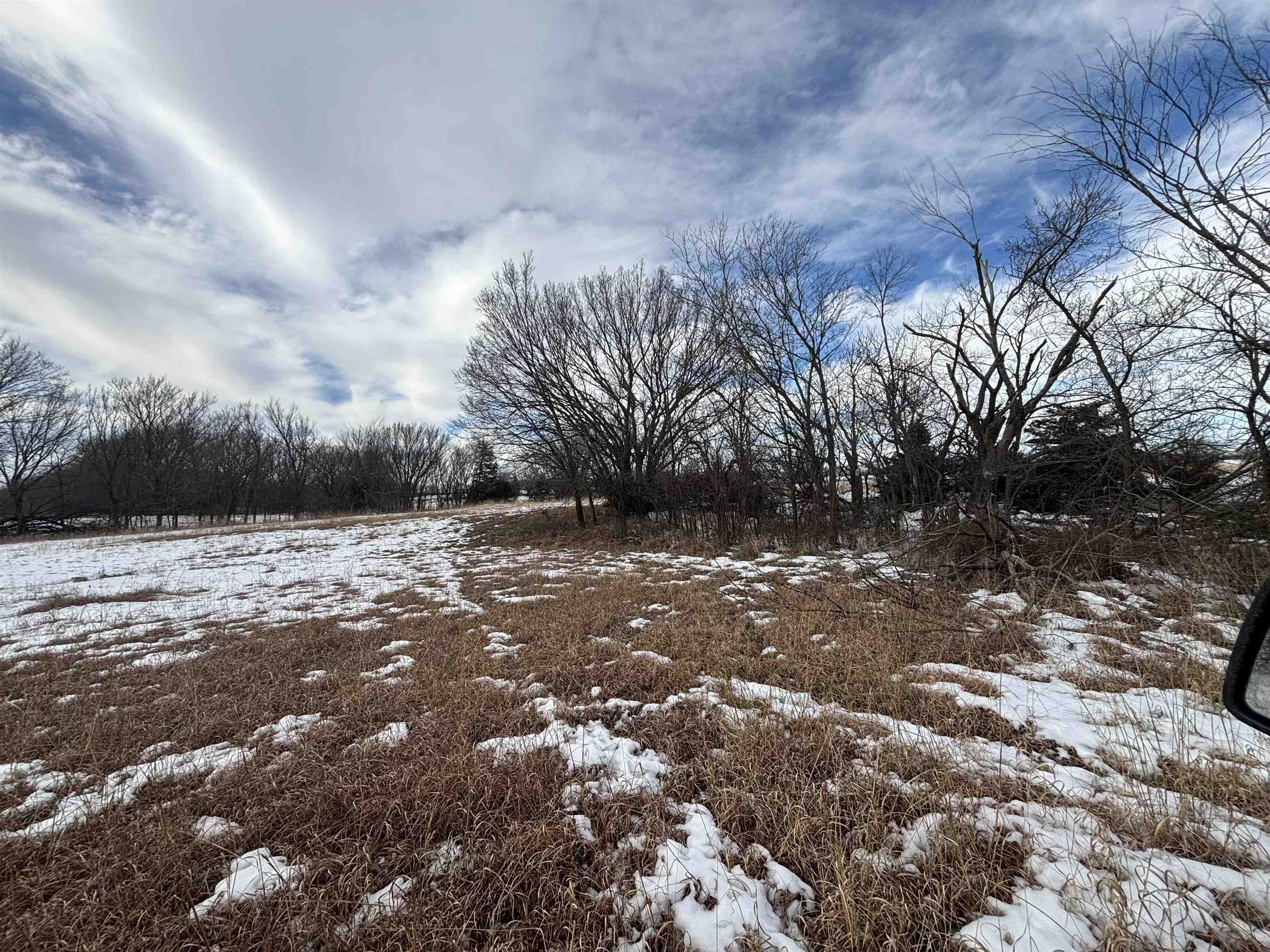 00 NE 130th, Cassoday, Kansas image 17