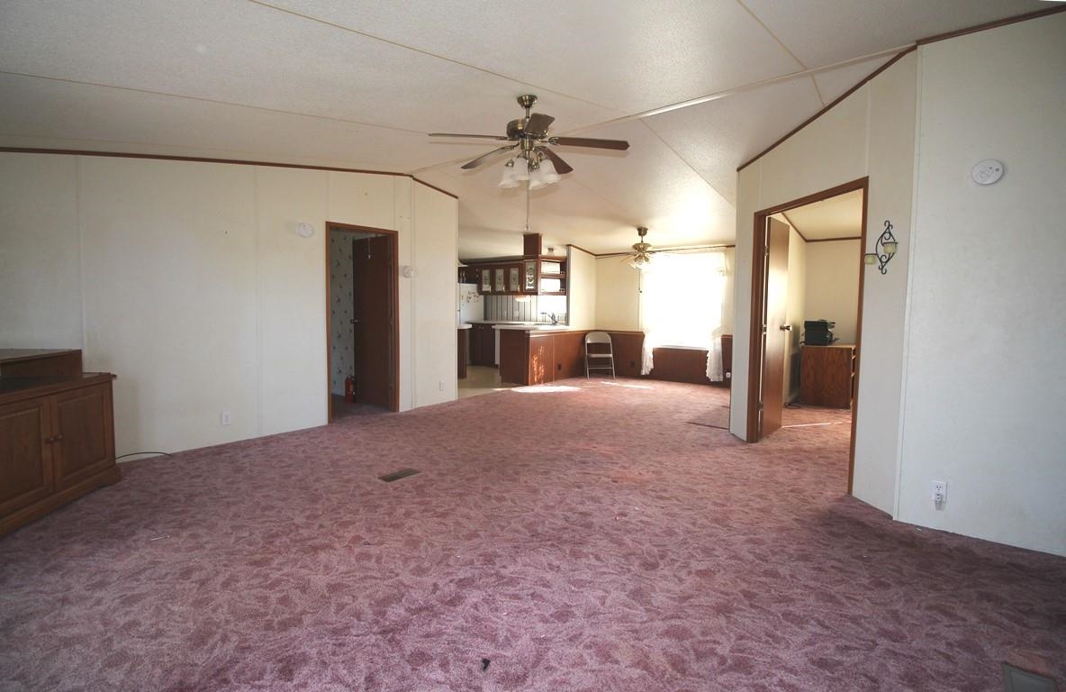 1870 SW Santa Fe Lake Rd, Towanda, Kansas image 4