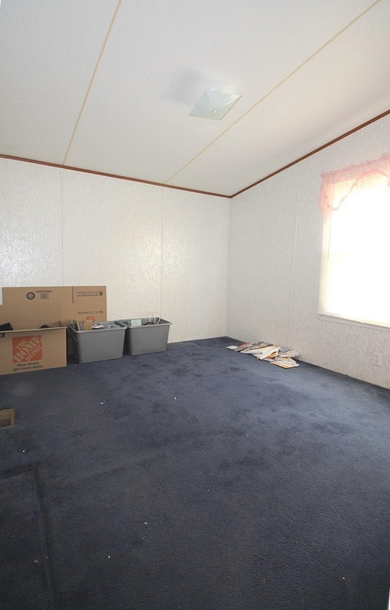 1870 SW Santa Fe Lake Rd, Towanda, Kansas image 13