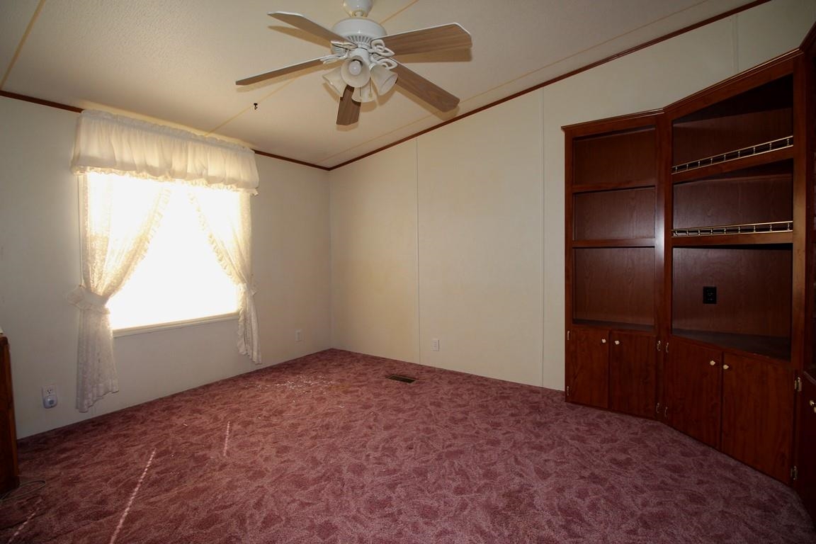 1870 SW Santa Fe Lake Rd, Towanda, Kansas image 14