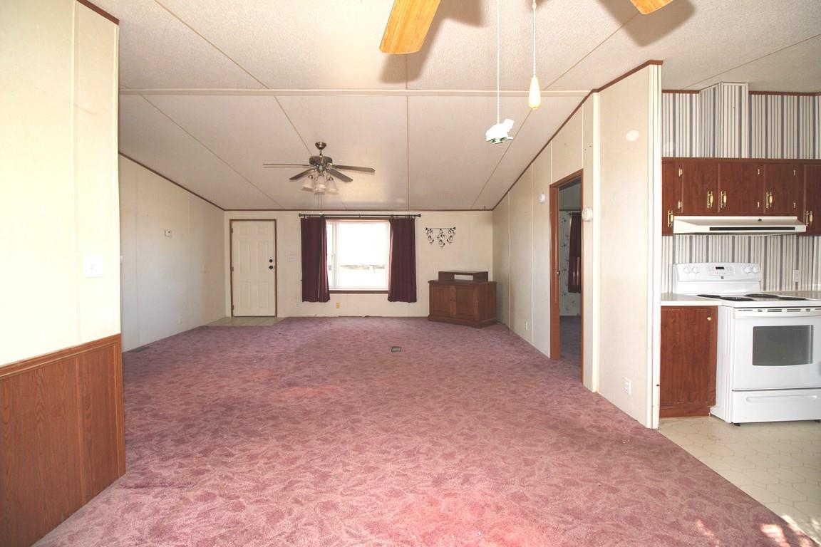 1870 SW Santa Fe Lake Rd, Towanda, Kansas image 5