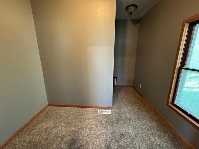 201 E 6th St, Delphos, Kansas image 11